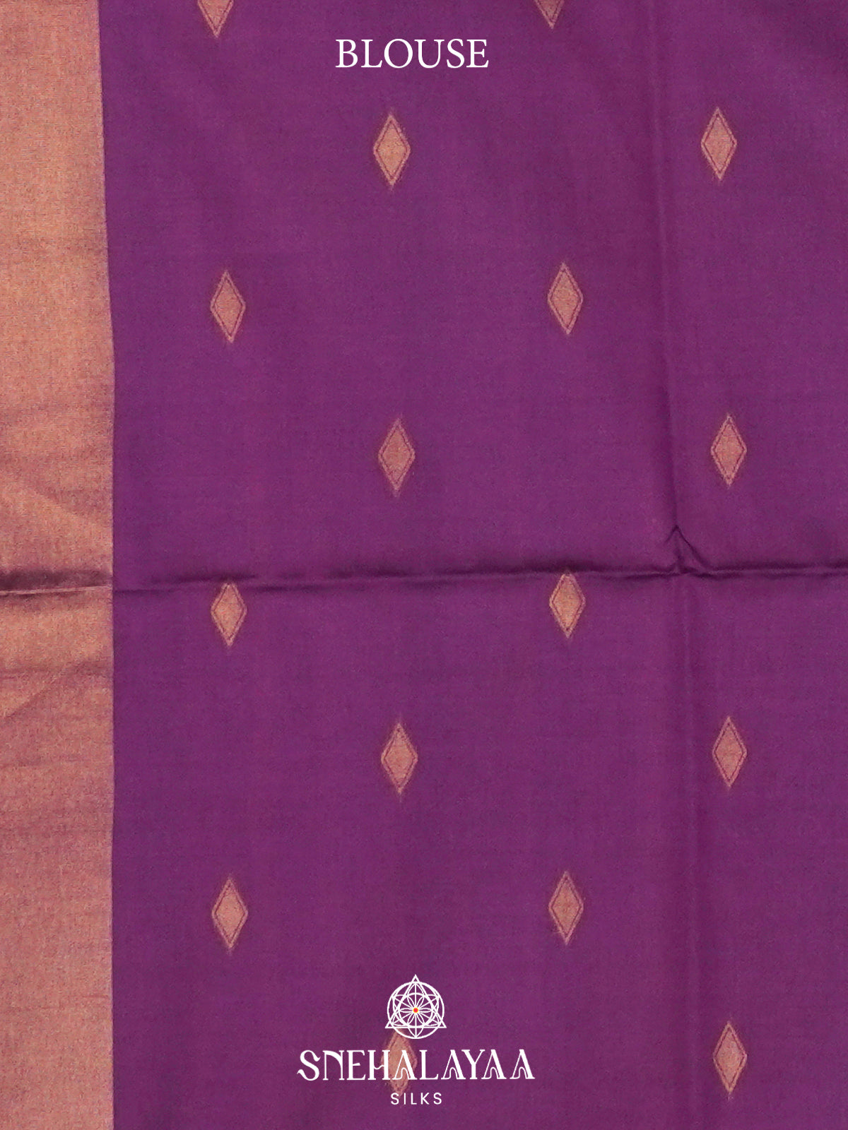 Multicolour Jute Saree