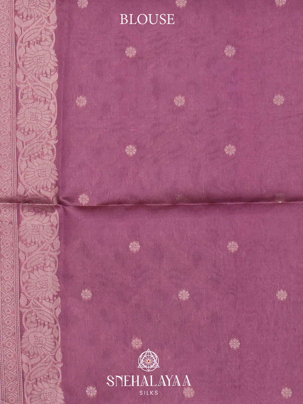 Lime Green Jute Saree