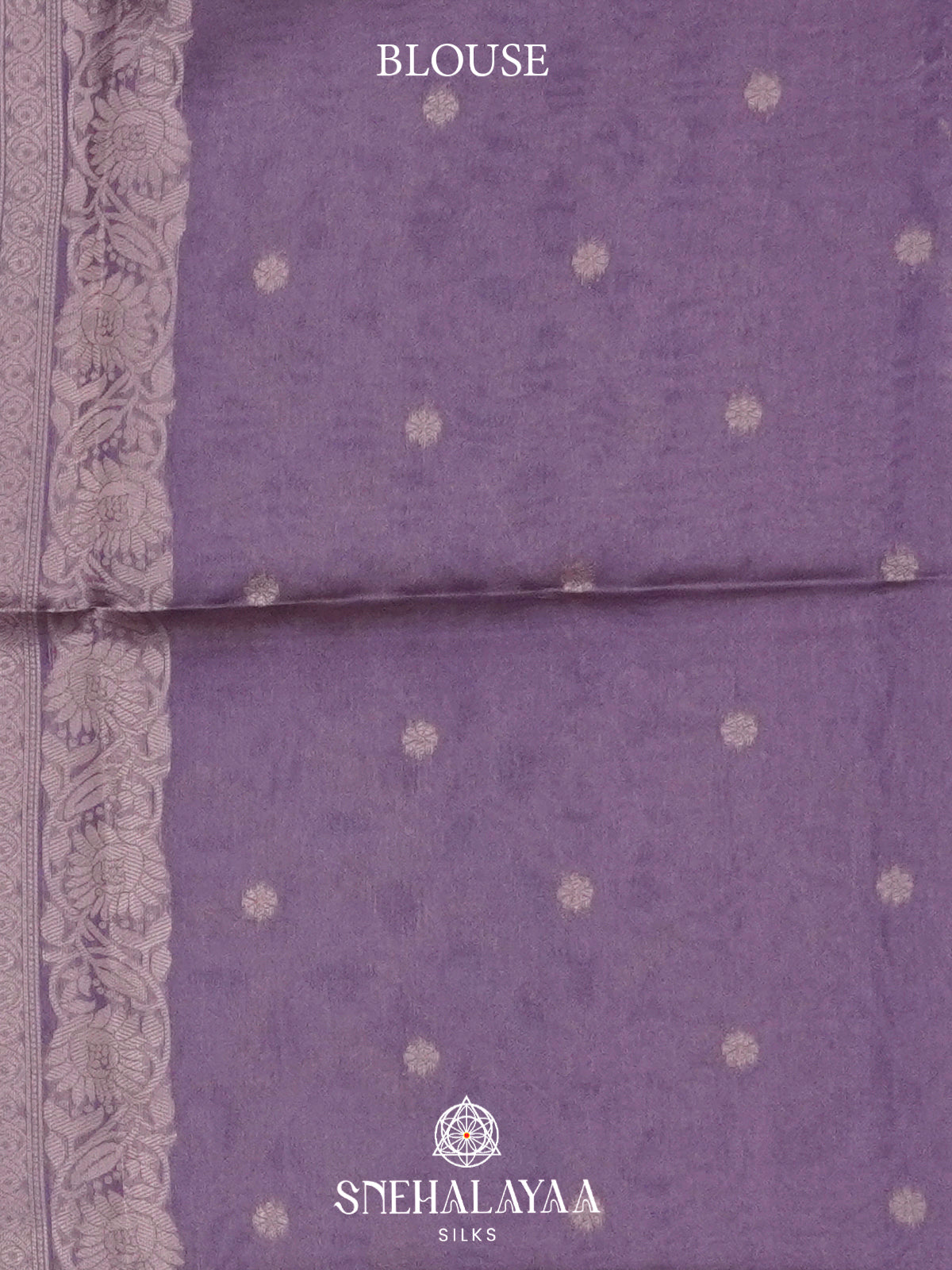 Mint Green Jute Saree