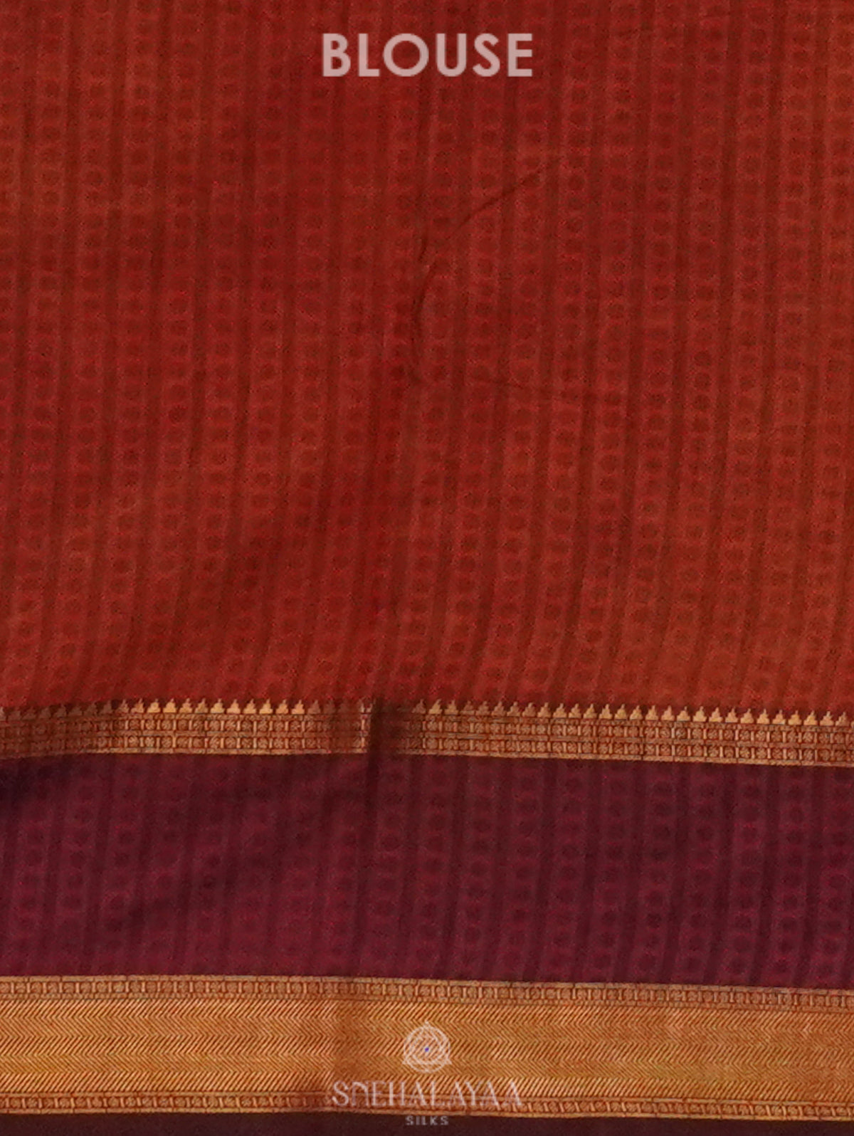Green Ikat Saree