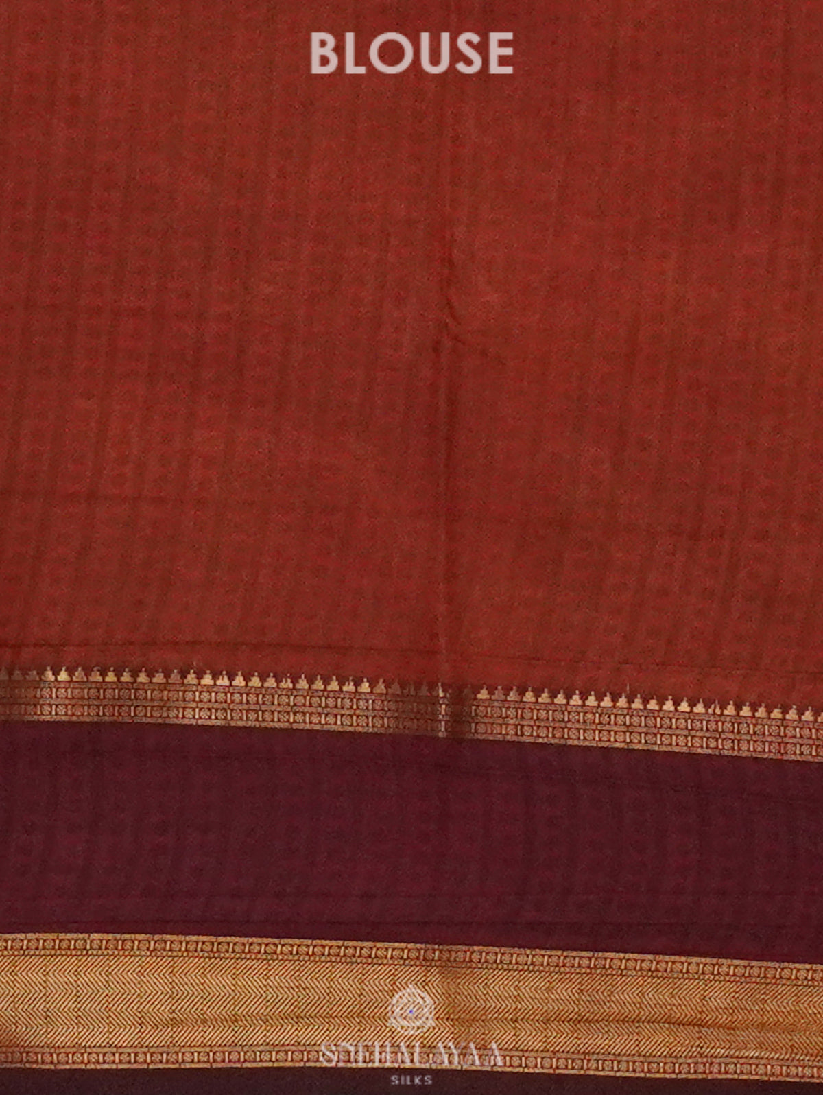 Sage Green Ikat Saree