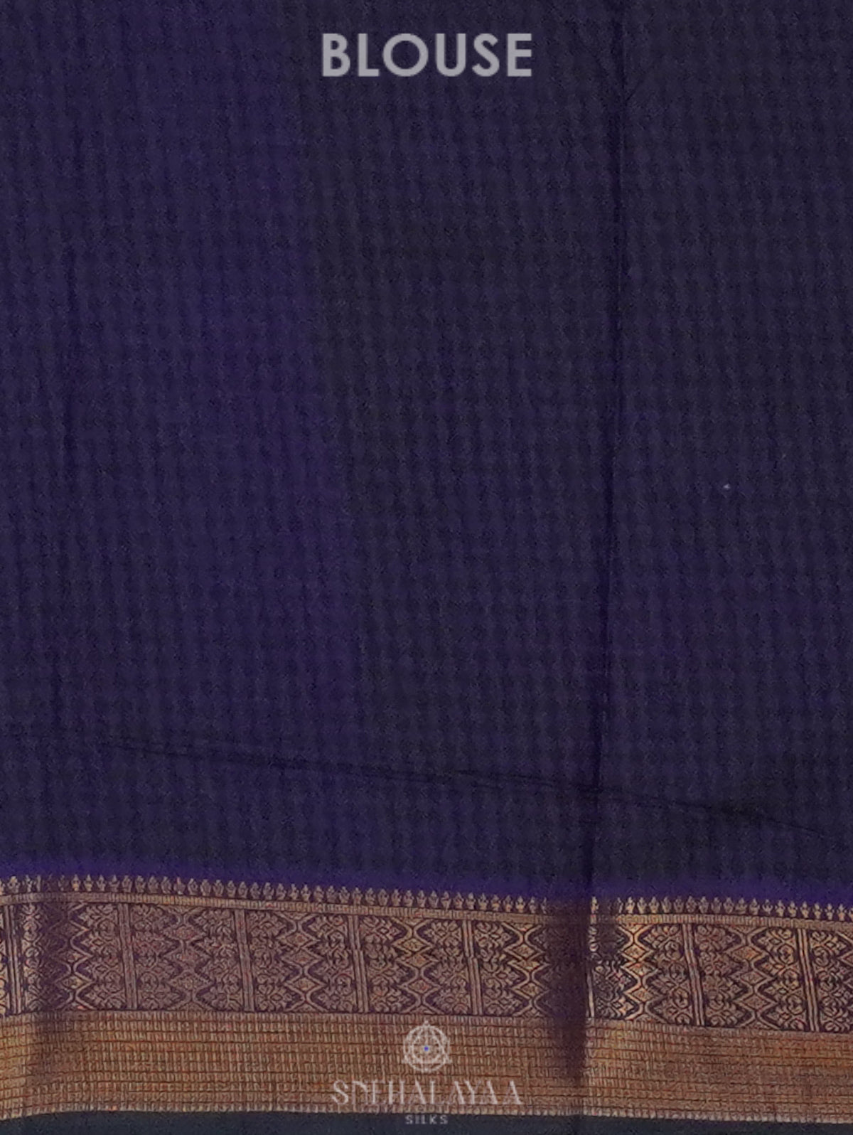 Teal Green Ikat Saree