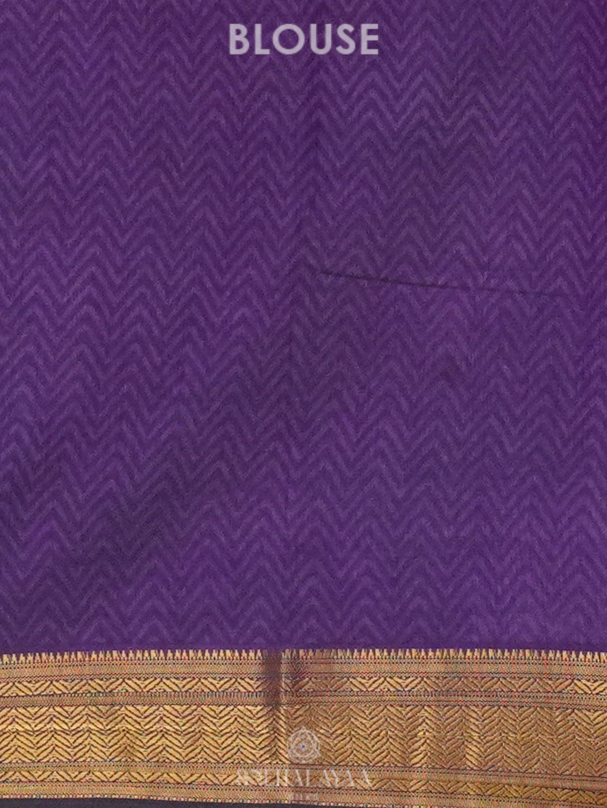 Teal Green Ikat Saree