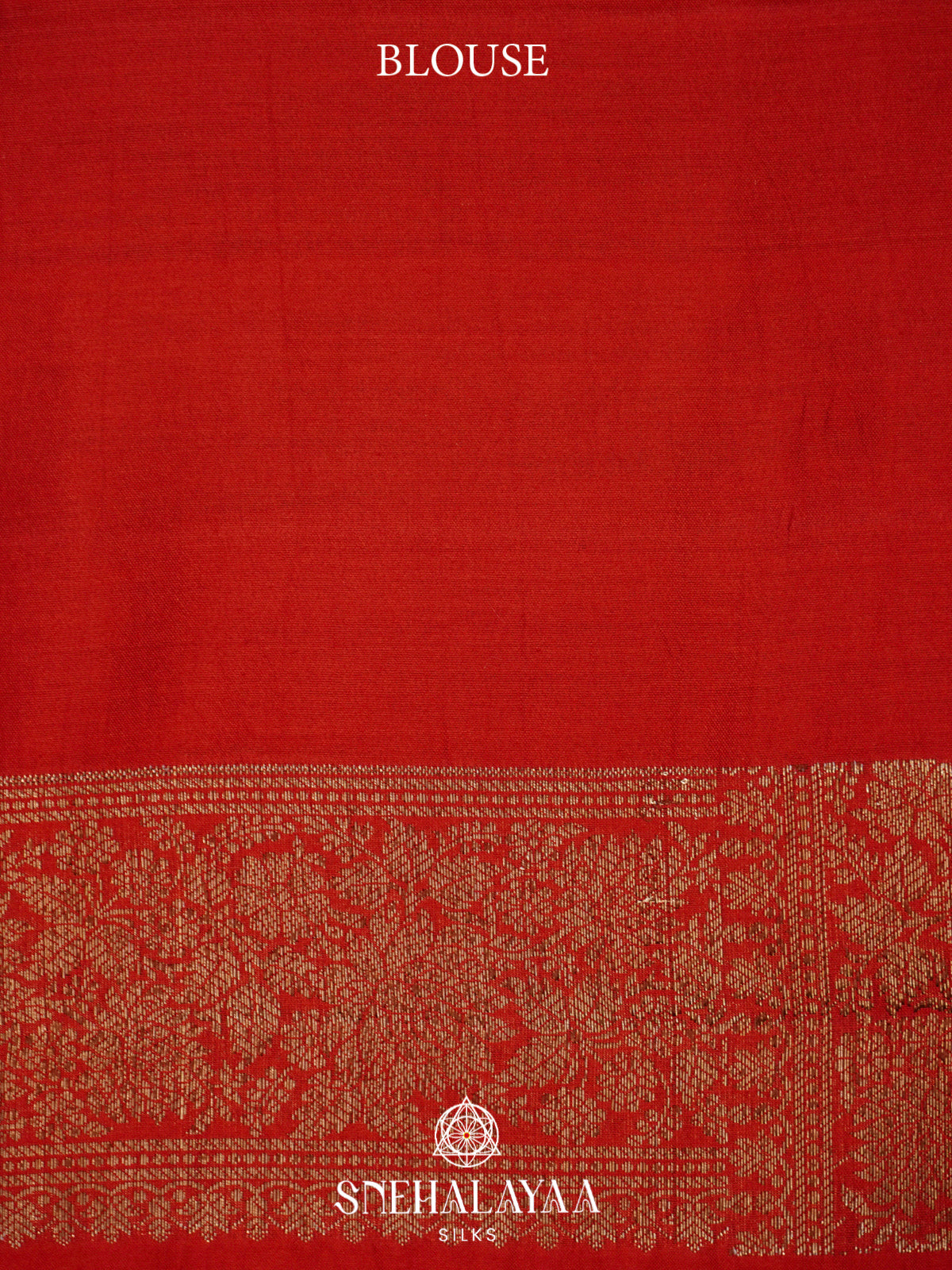 Mango Yellow Chiniya Silk Saree