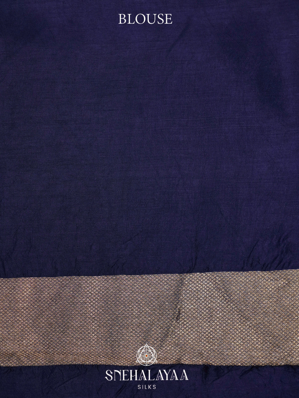Red Banaras Raw Silk Saree