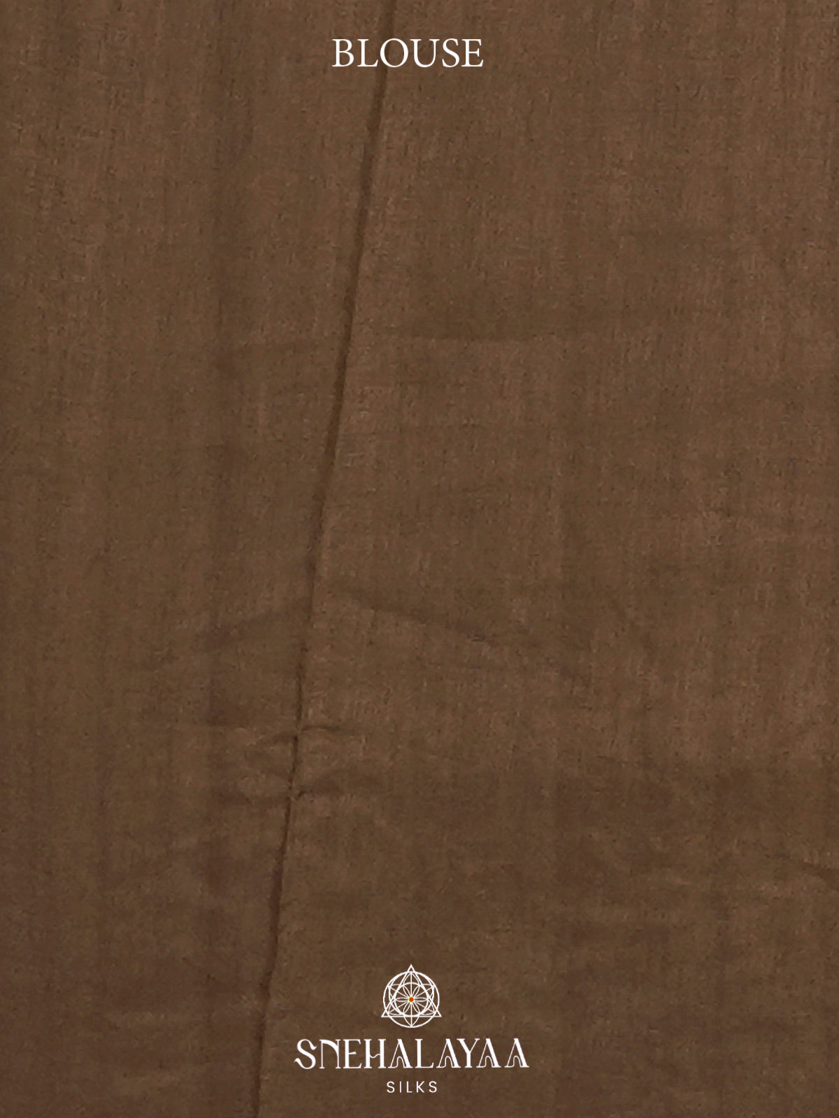 Multicolour  Tussar Saree