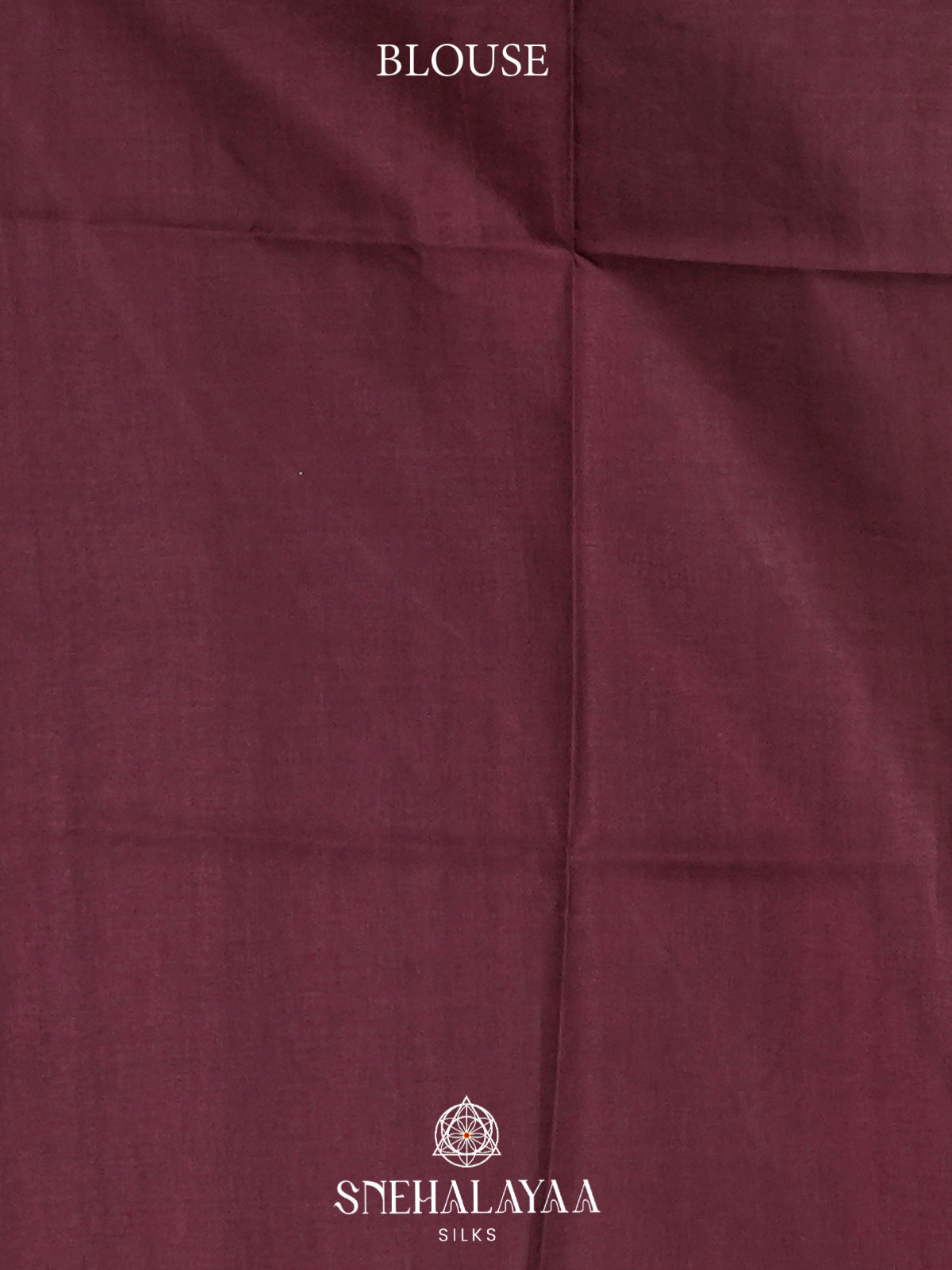Multicolour  Tussar Saree