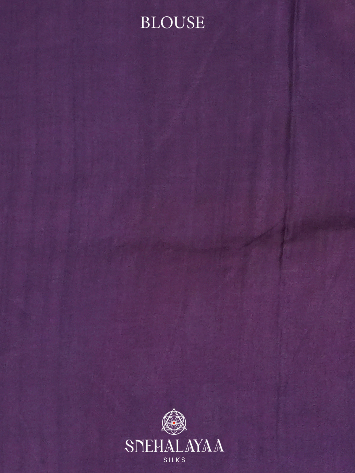 Multicolour  Tussar Saree