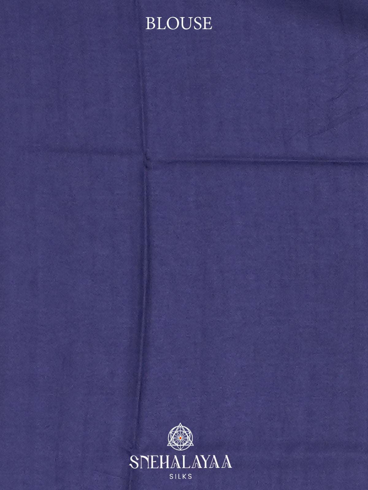 Multicolour  Tussar Saree