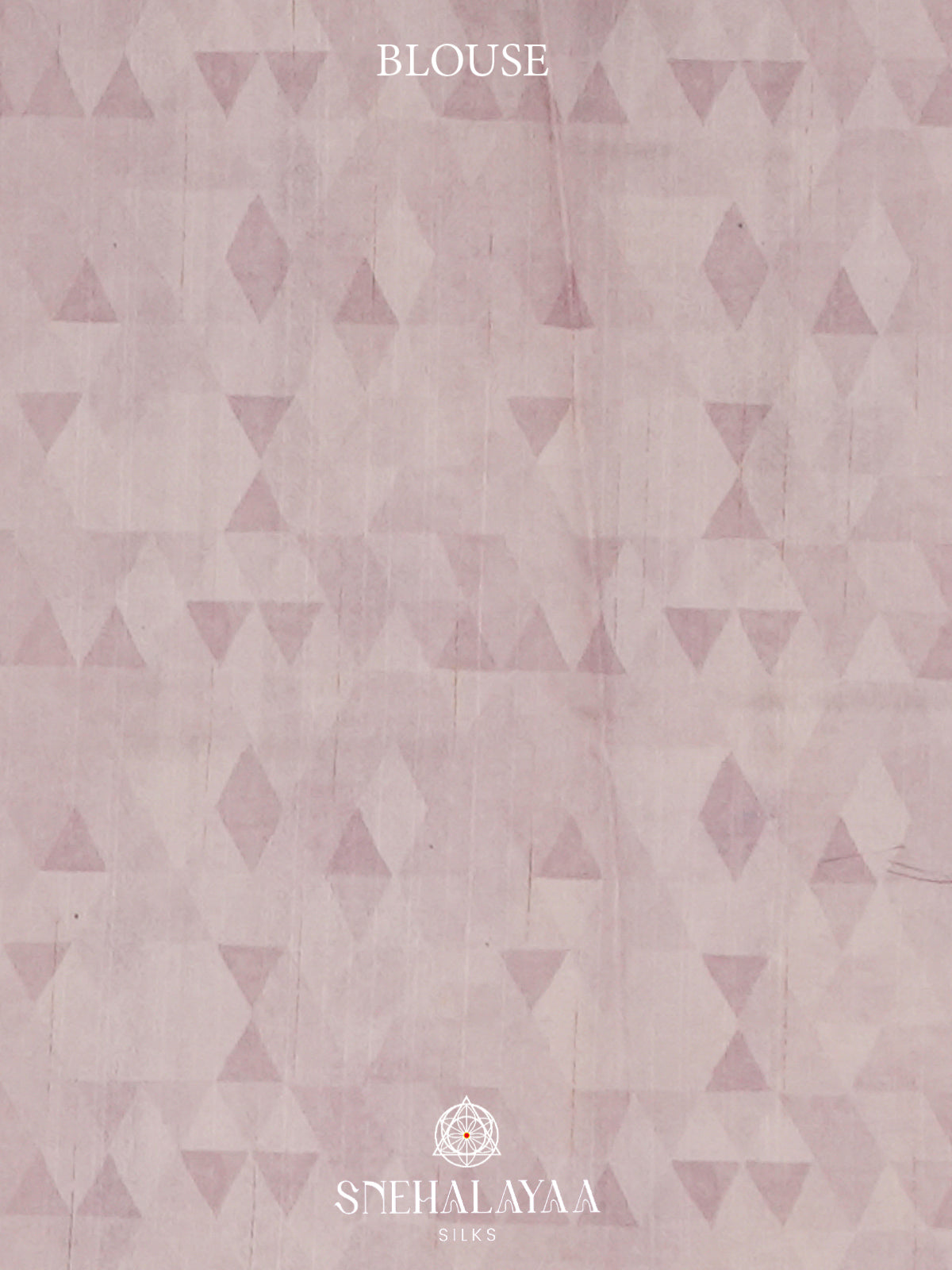 Off White  Tussar Saree