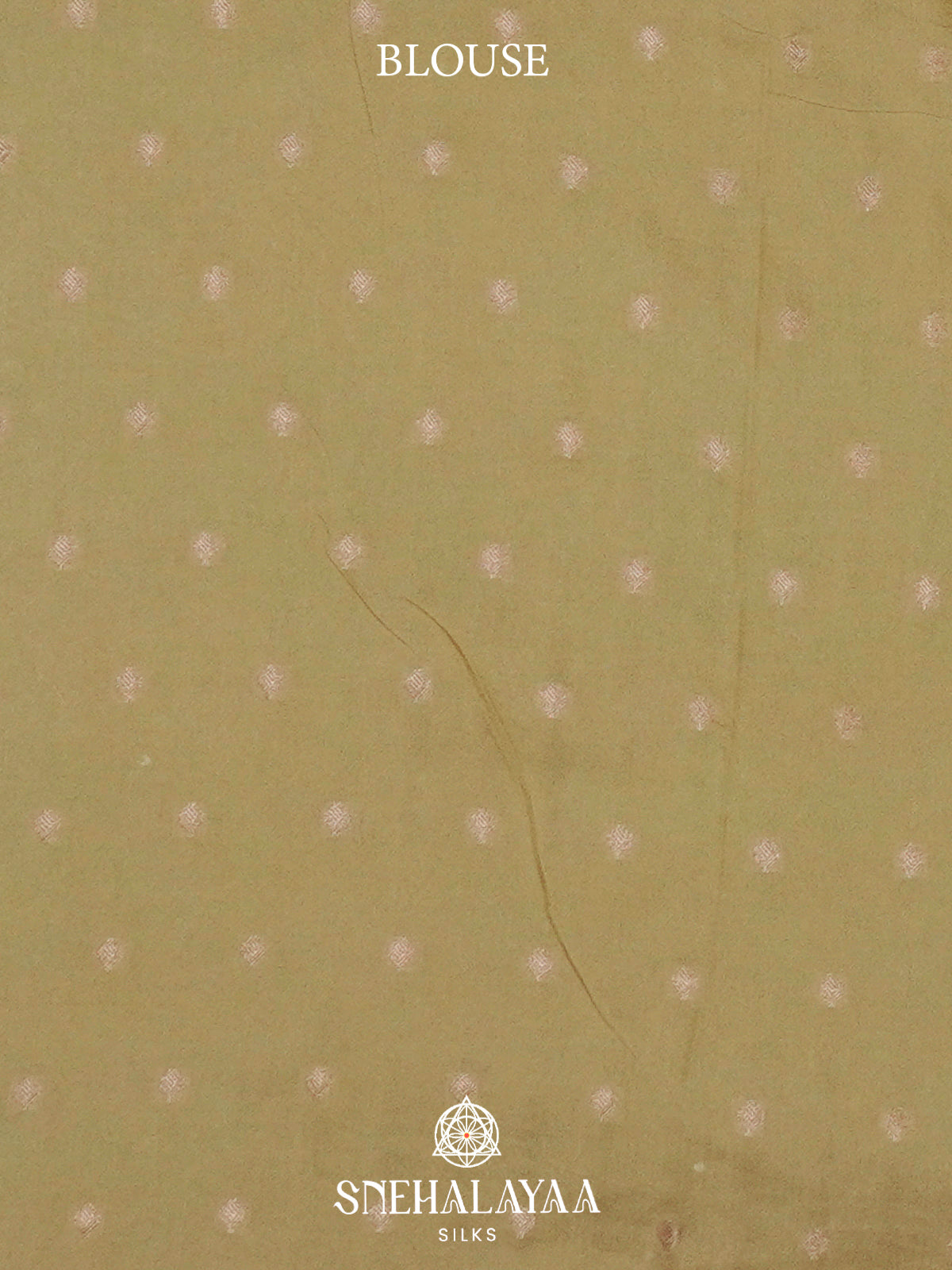 Pastel Green Kota Saree