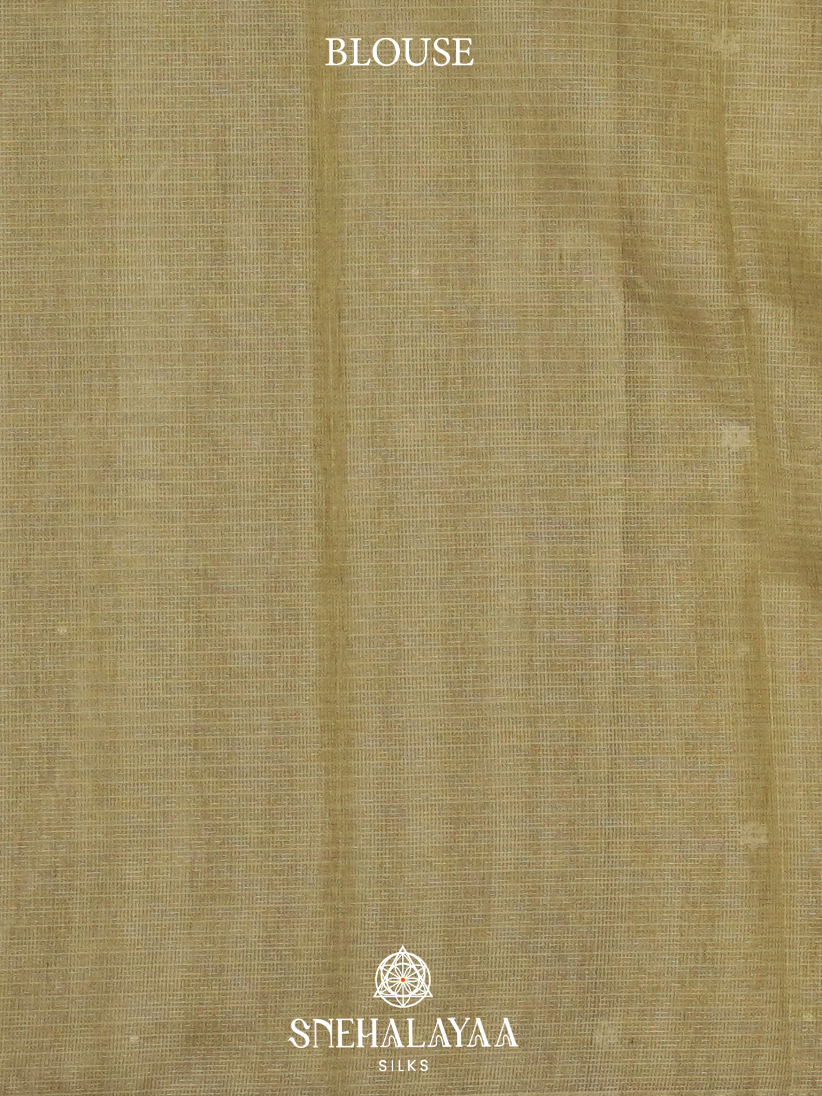 Pale Green  Kota Saree
