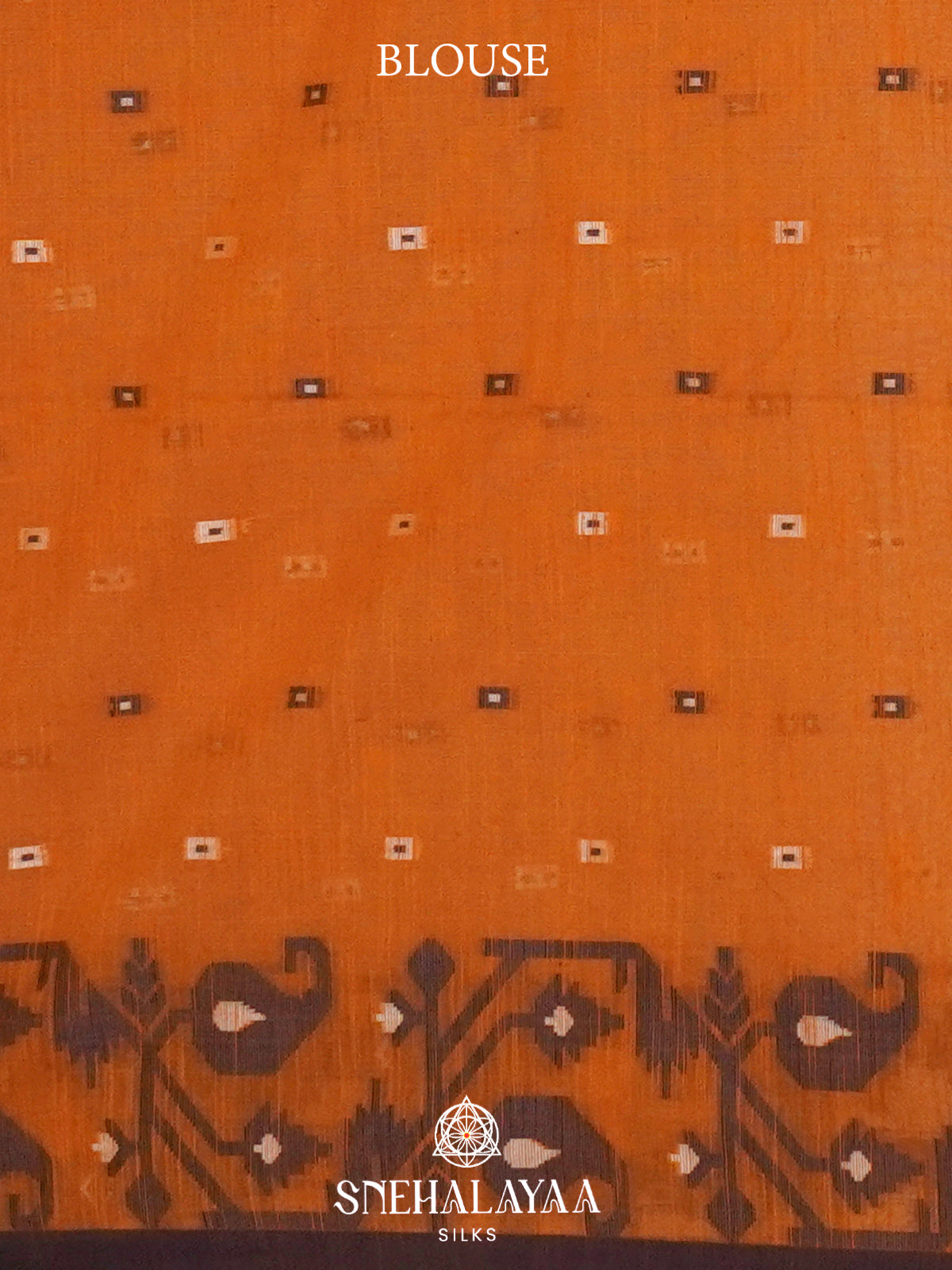 Green  Bengal Cotton Saree