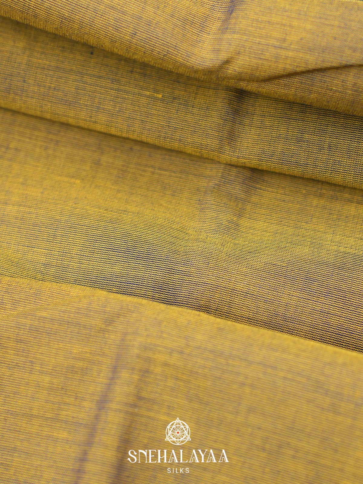 Mahendi Green Chettinad Cotton Saree