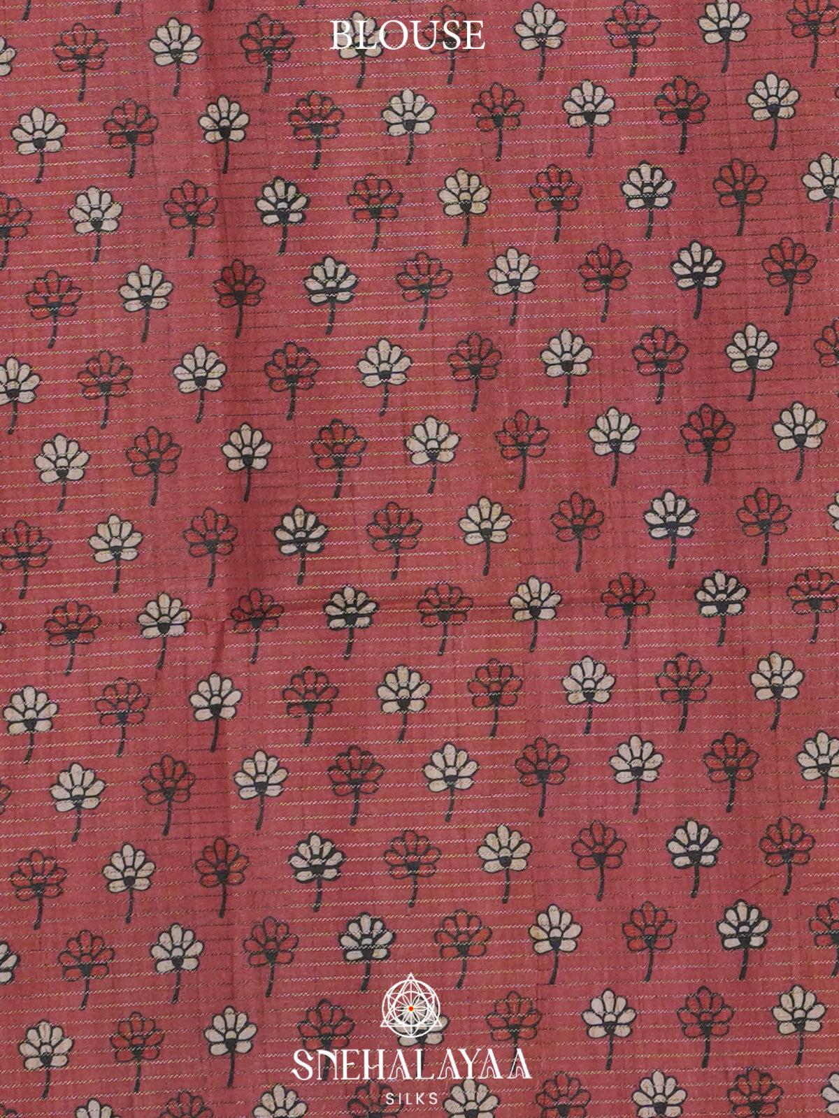 Grey Tussar Saree