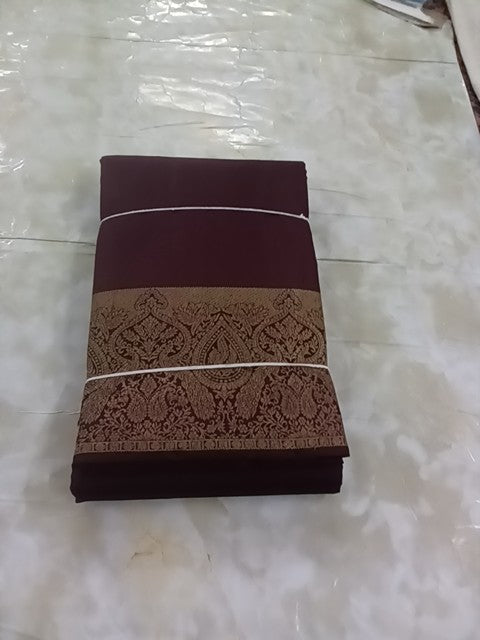 Silk Saree