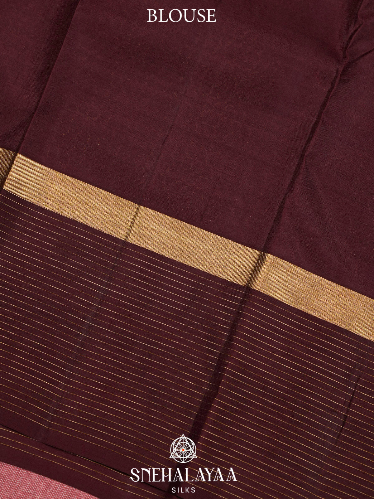 Emerald Green  Kanjivaram Silk Saree