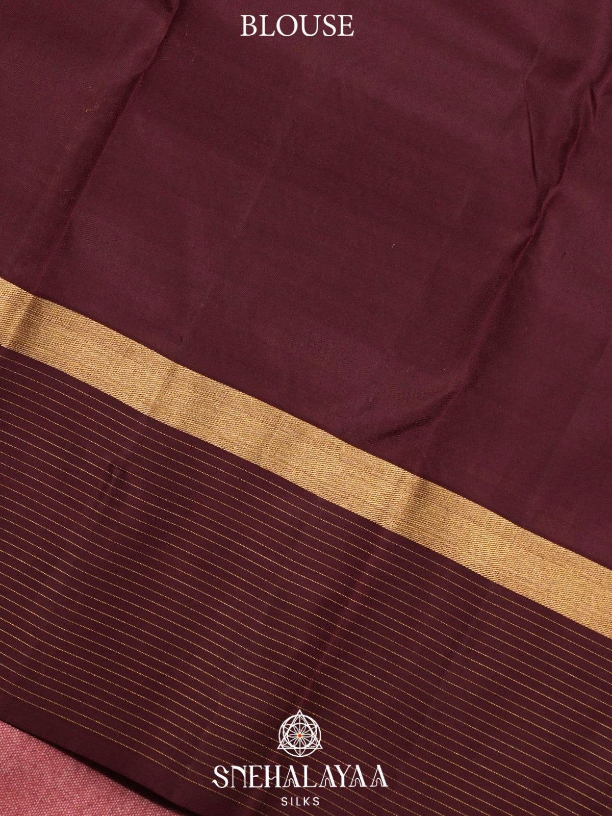 Teal Blue  Kanjivaram Silk Saree