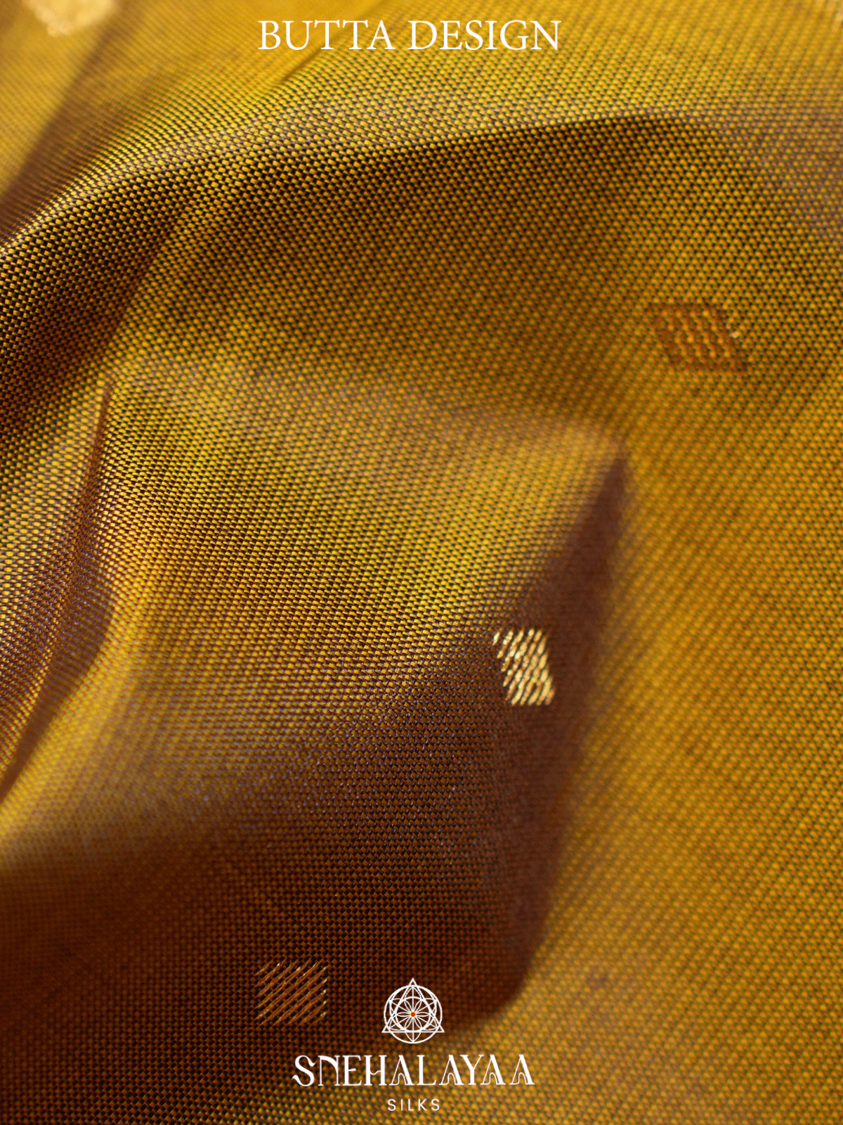 Olive Green  Kanjivaram Silk Saree