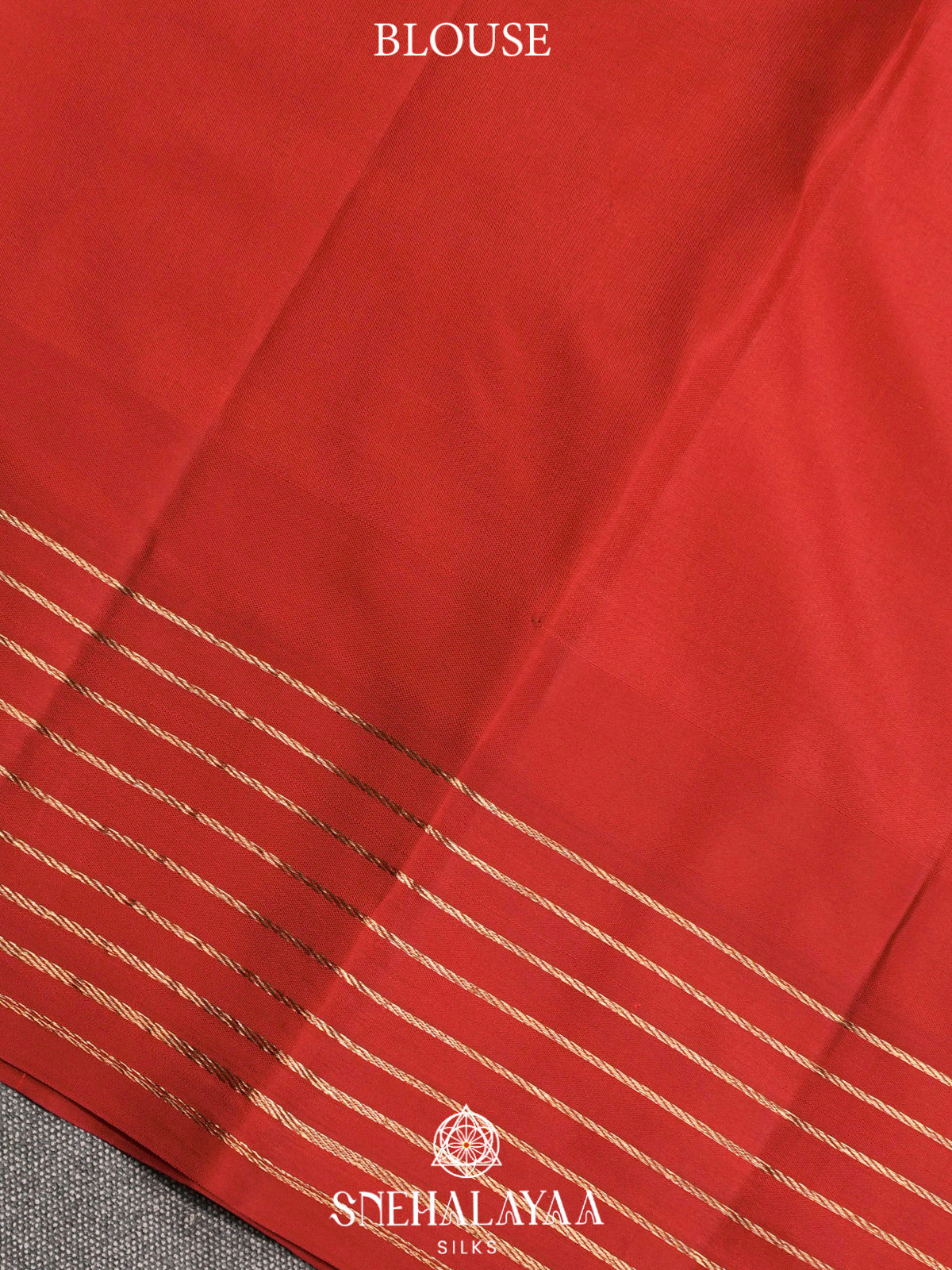 Bottle Green  Kanjivaram Silk Saree