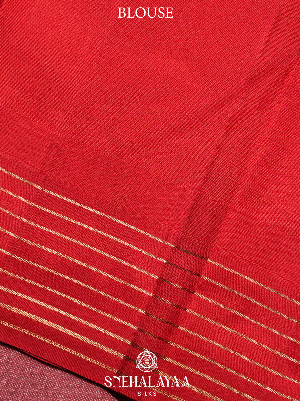 Bottle Green  Kanjivaram Silk Saree