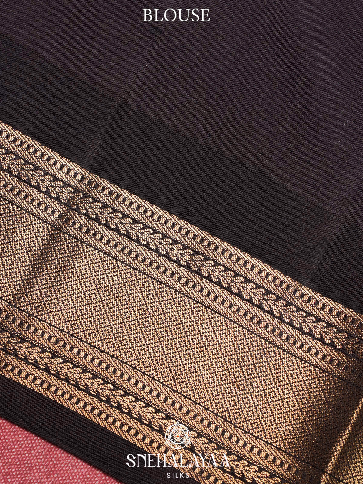 Teal Green  Kanjivaram Silk Saree