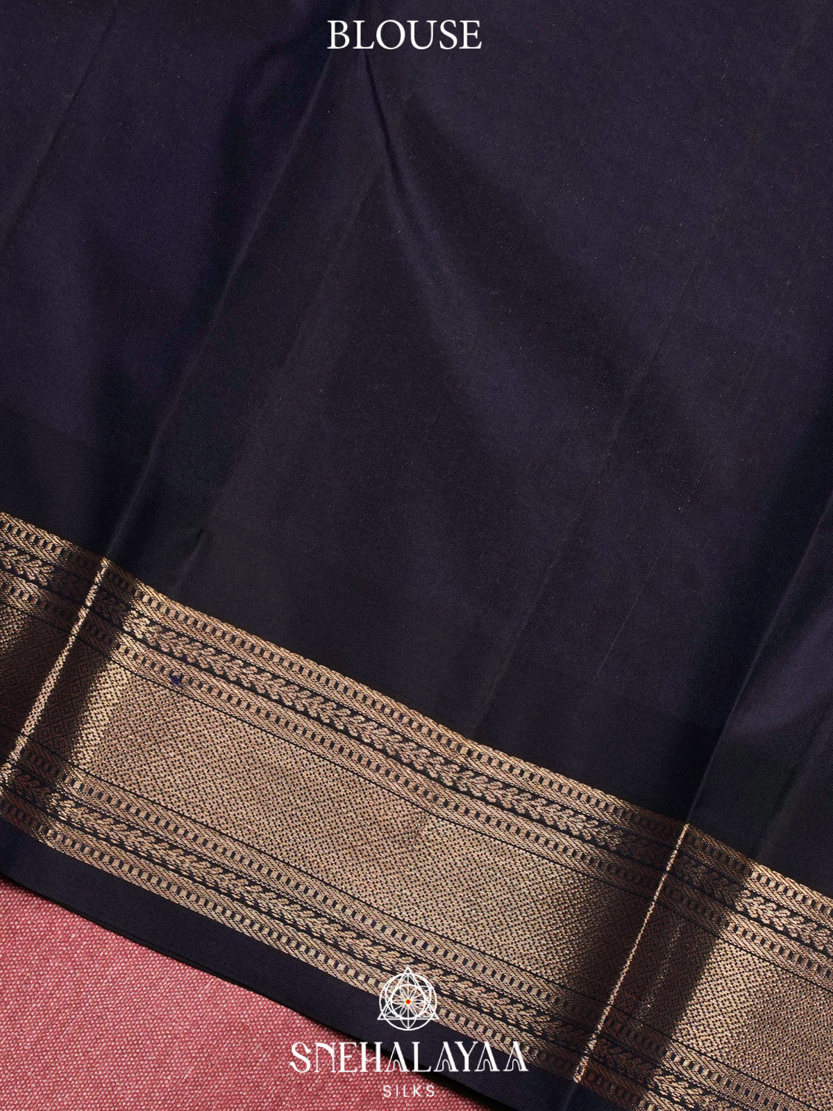 Mango Yellow  Kanjivaram Silk Saree