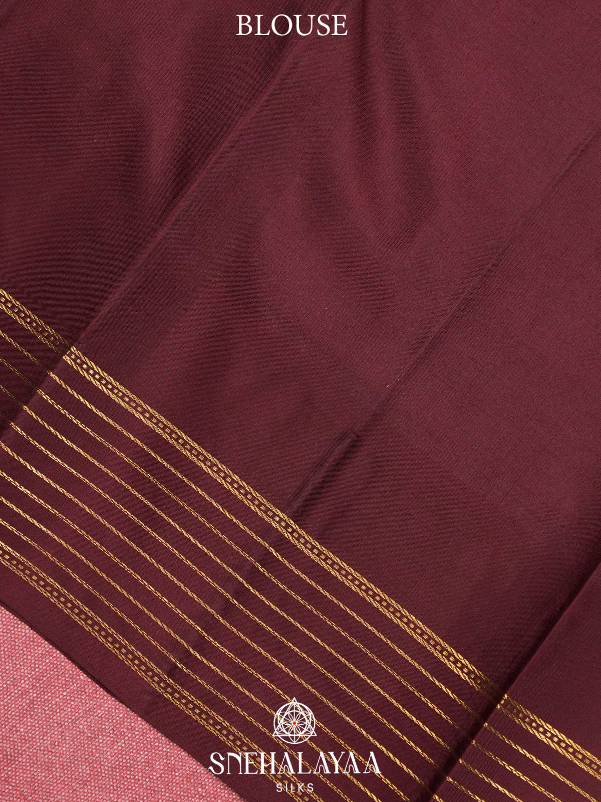 Lime Green  Kanjivaram Silk Saree