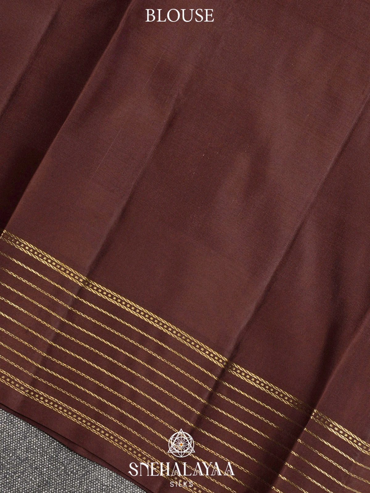 Mint Green  Kanjivaram Silk Saree