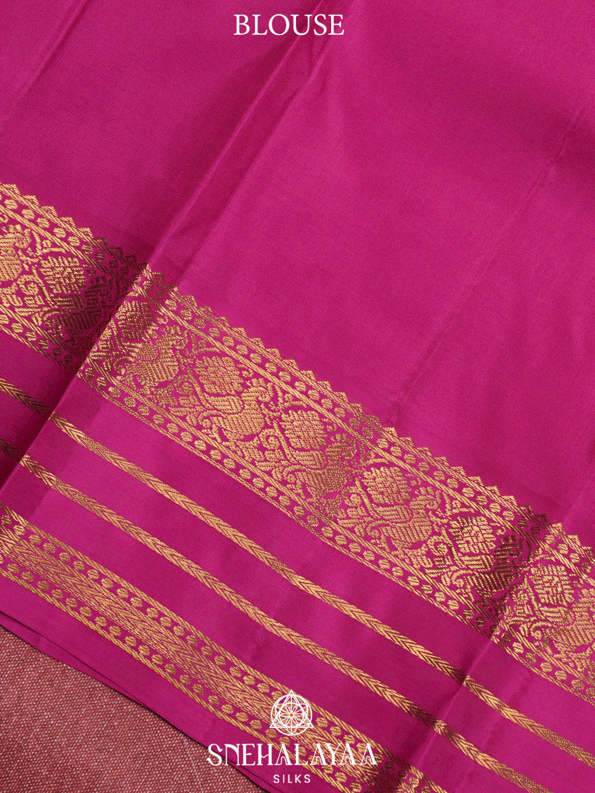 Mint Green  Kanjivaram Silk Saree