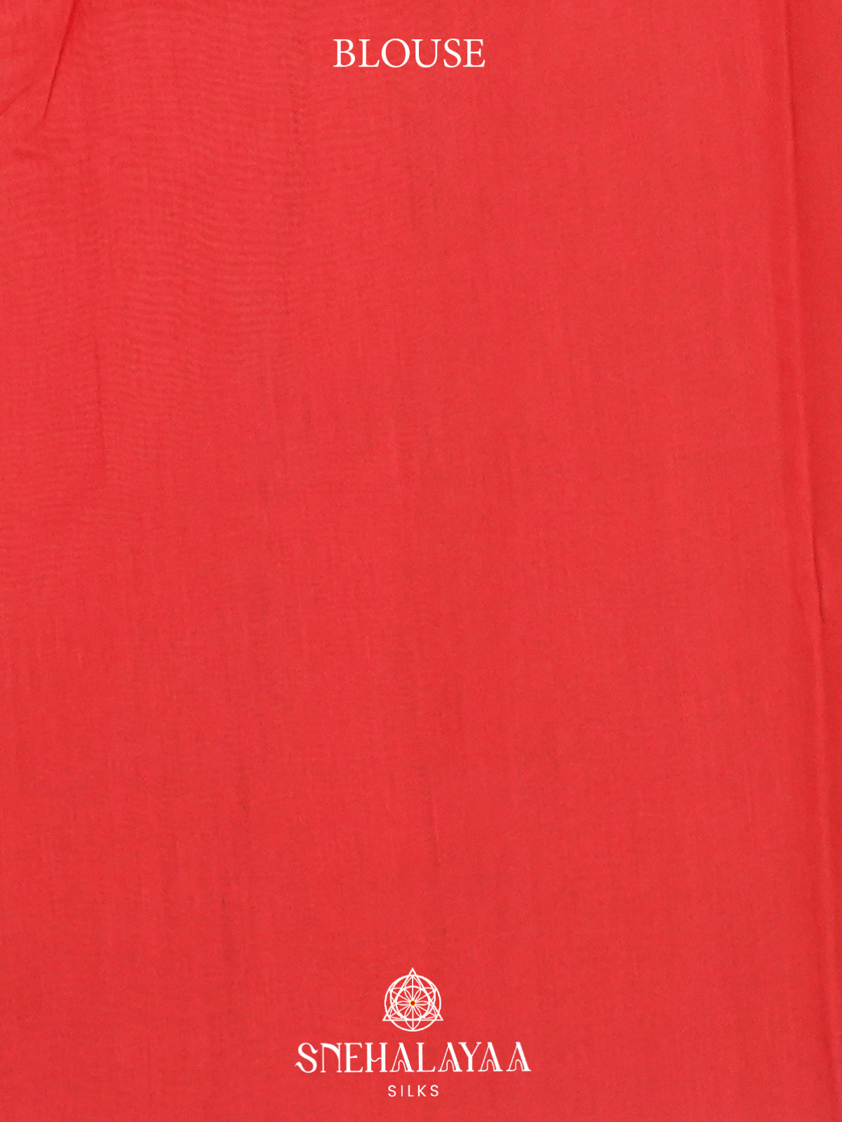 Multicolour  Linen Saree