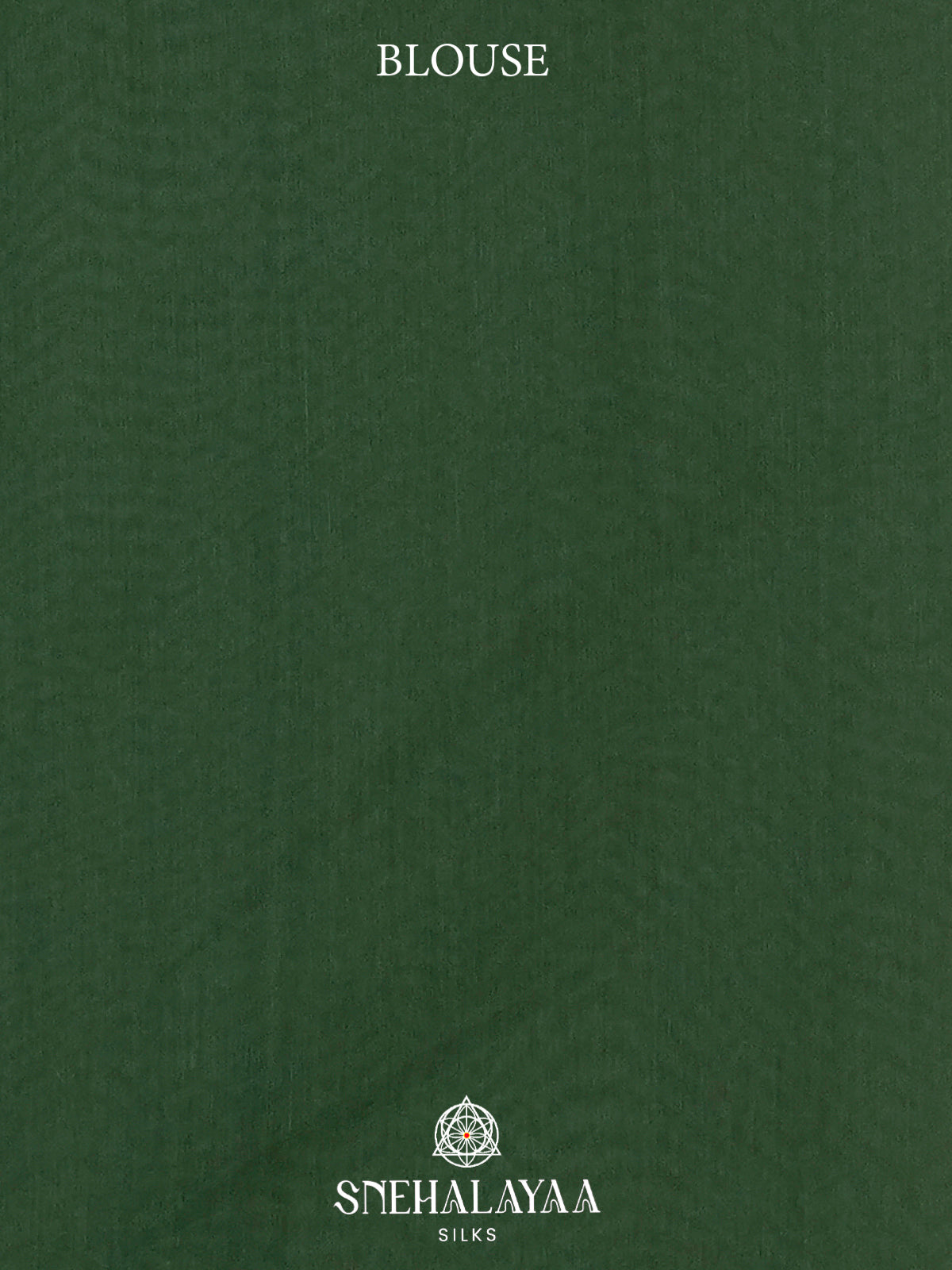 Multicolour  Linen Saree