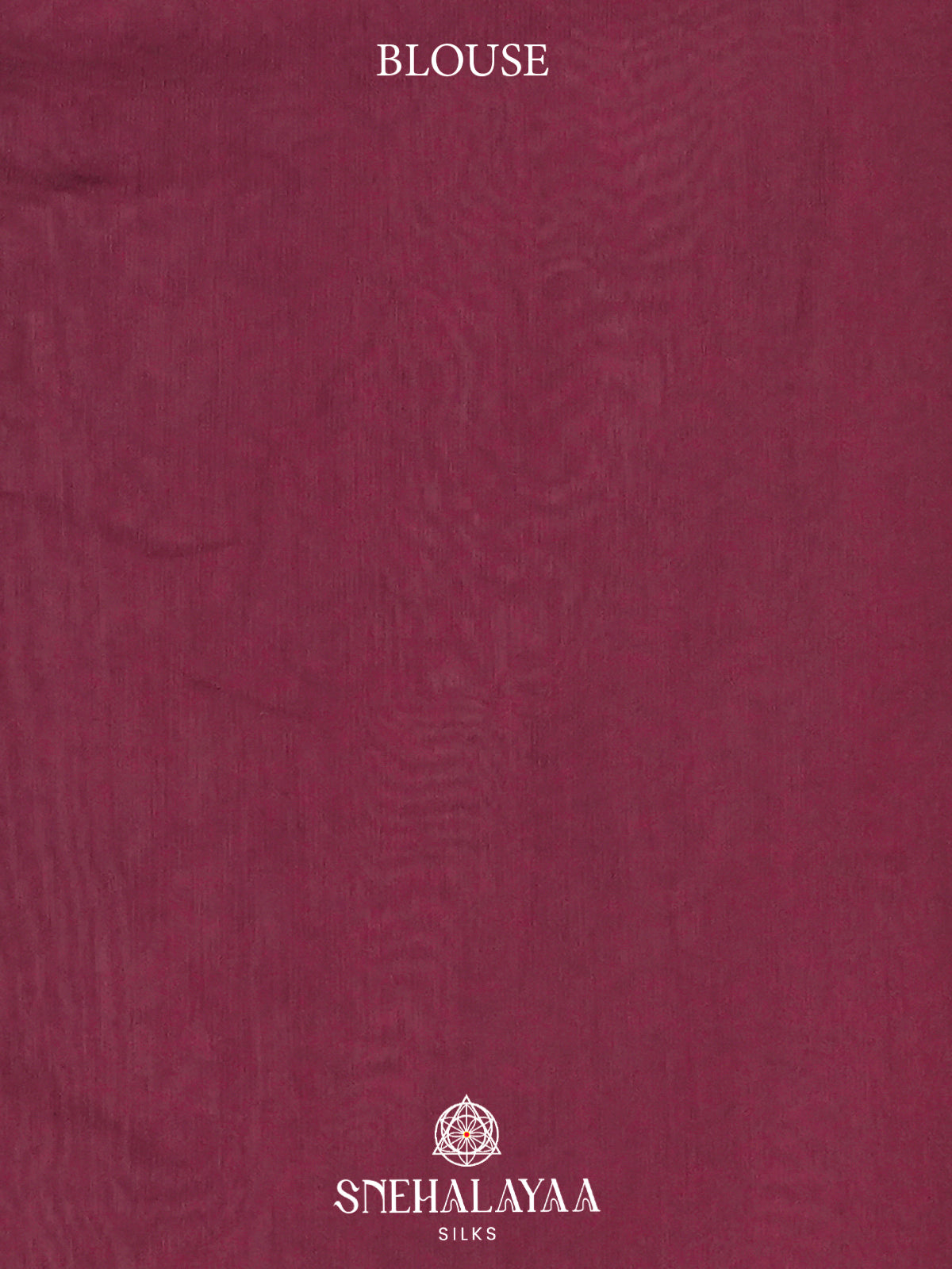 Multicolour  Linen Saree