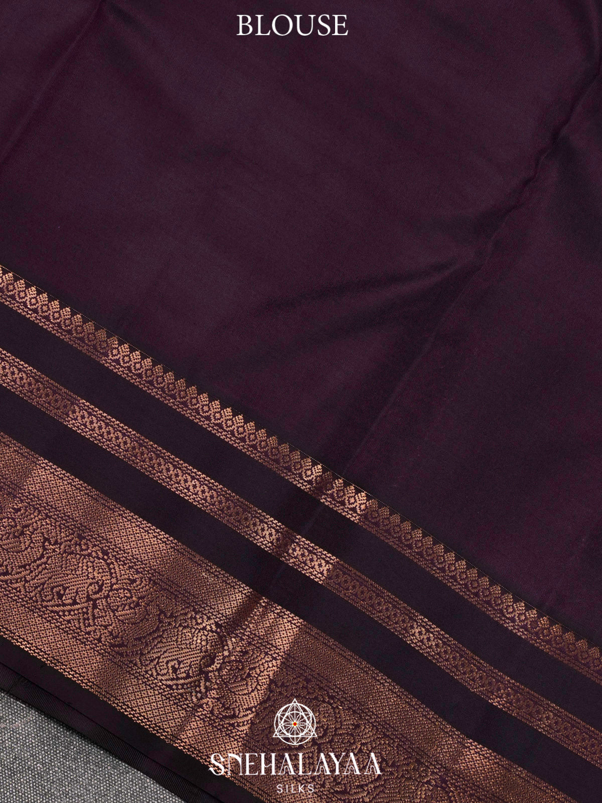 Pink  Kanjivaram Silk Saree