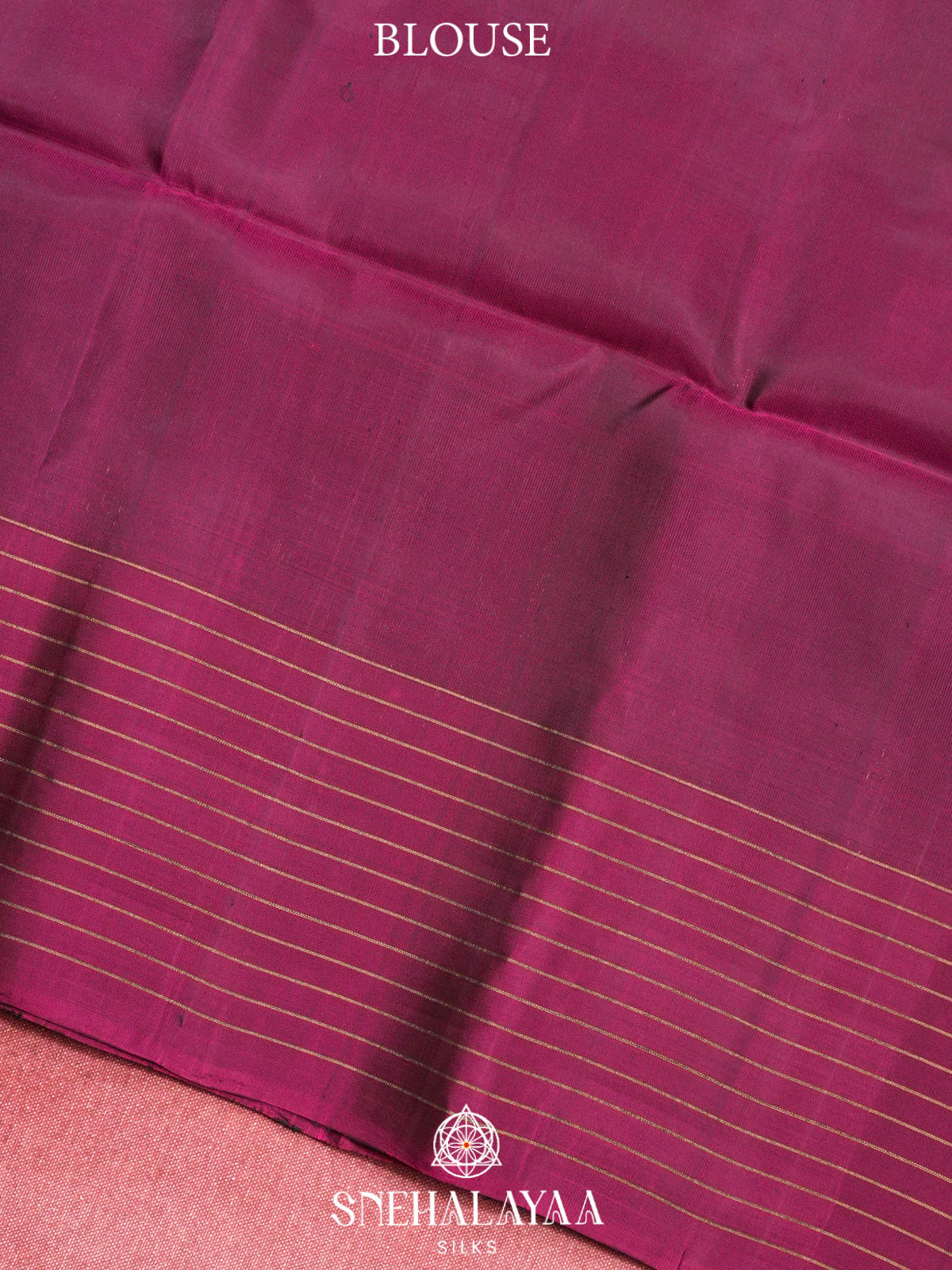 Forest Green Soft Silk Saree