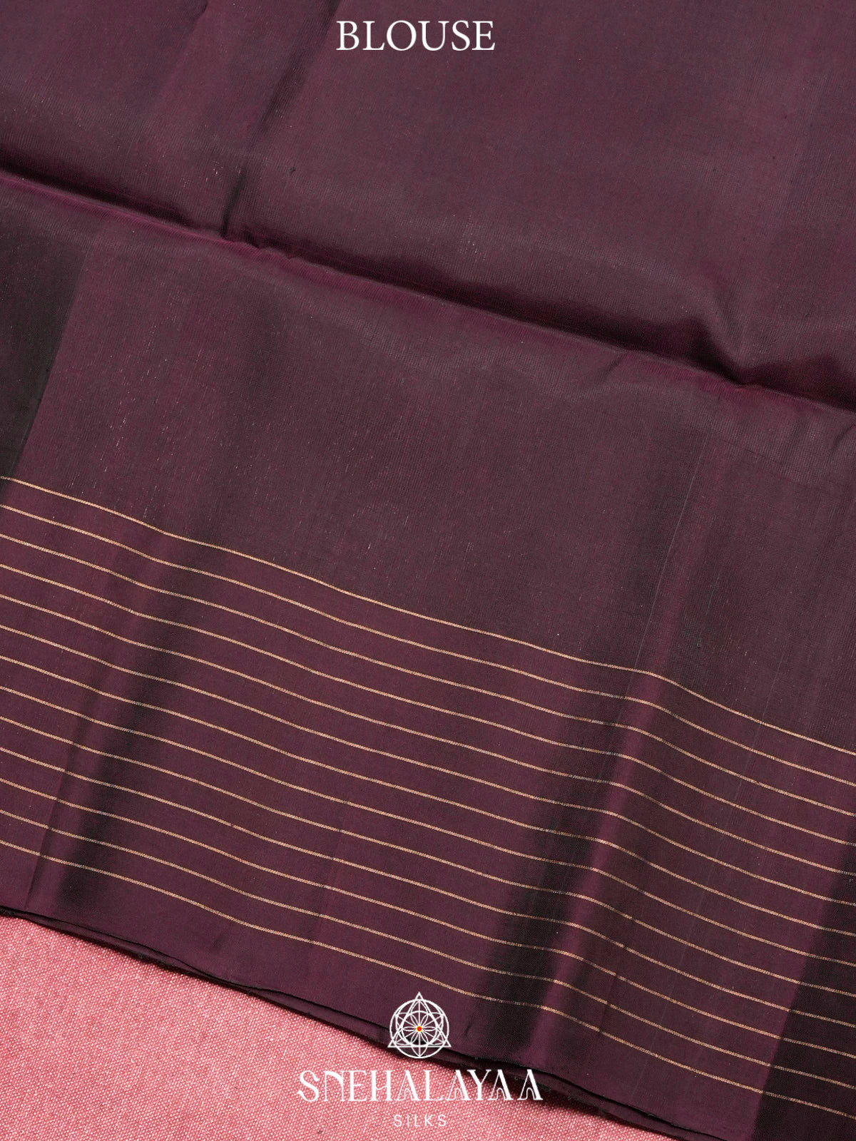 Sky Blue Soft Silk Saree