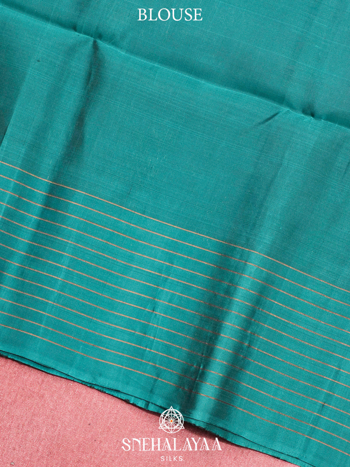 Mustard Yellow Soft Silk Saree