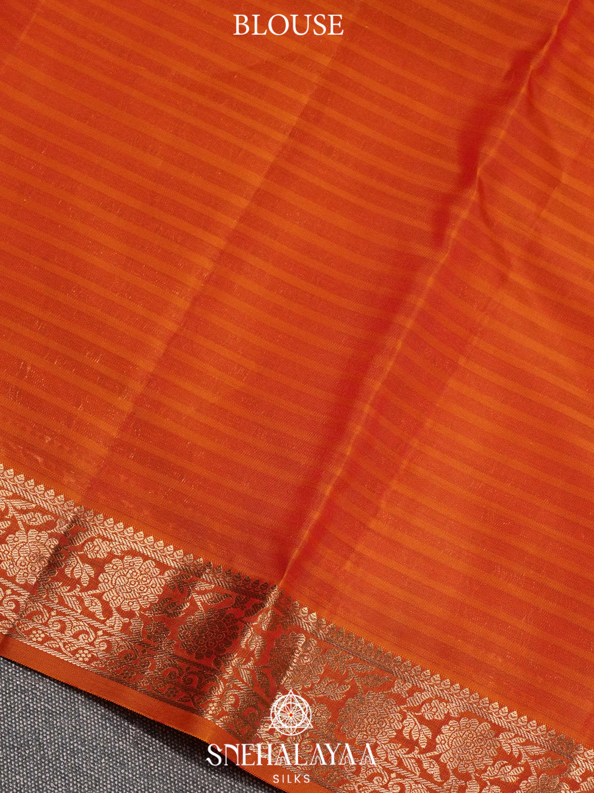 Pink  Kanjivaram Silk Saree