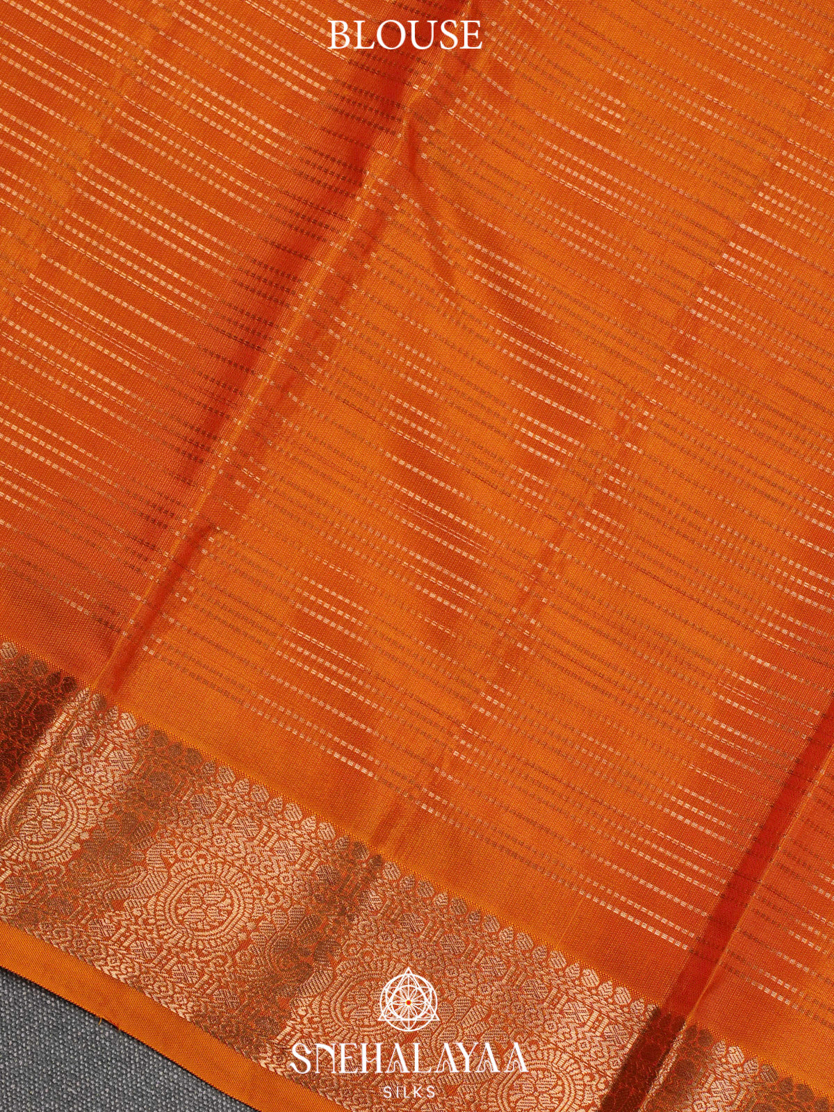 Pink  Kanjivaram Silk Saree
