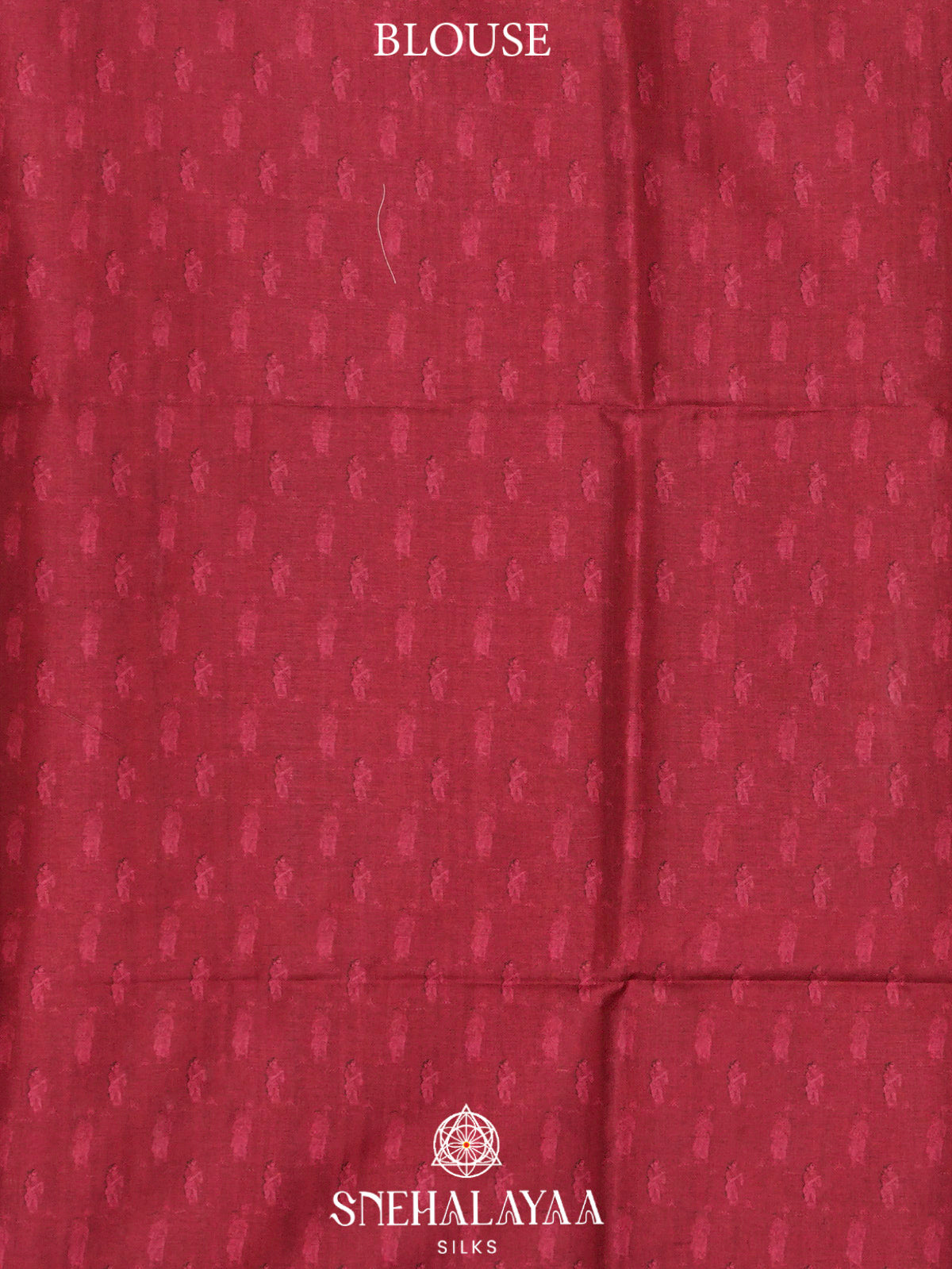 Olive Green Tussar Saree