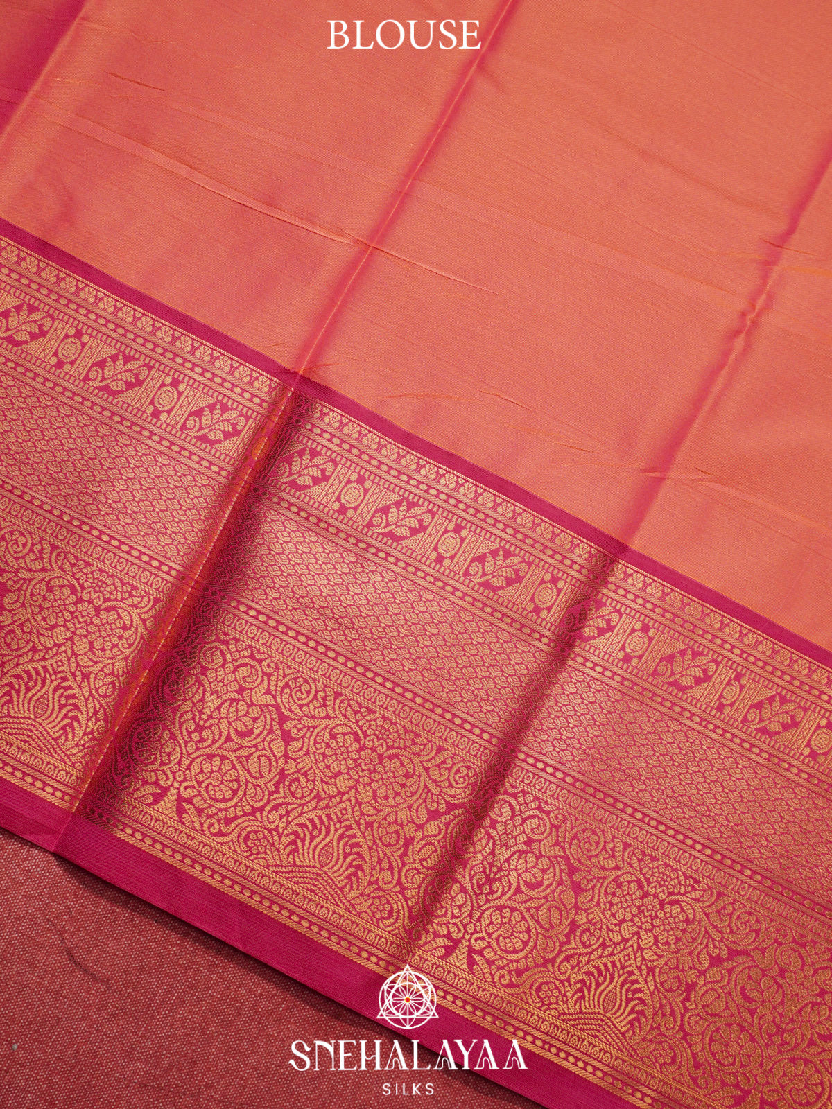 Green  Art Silk Saree
