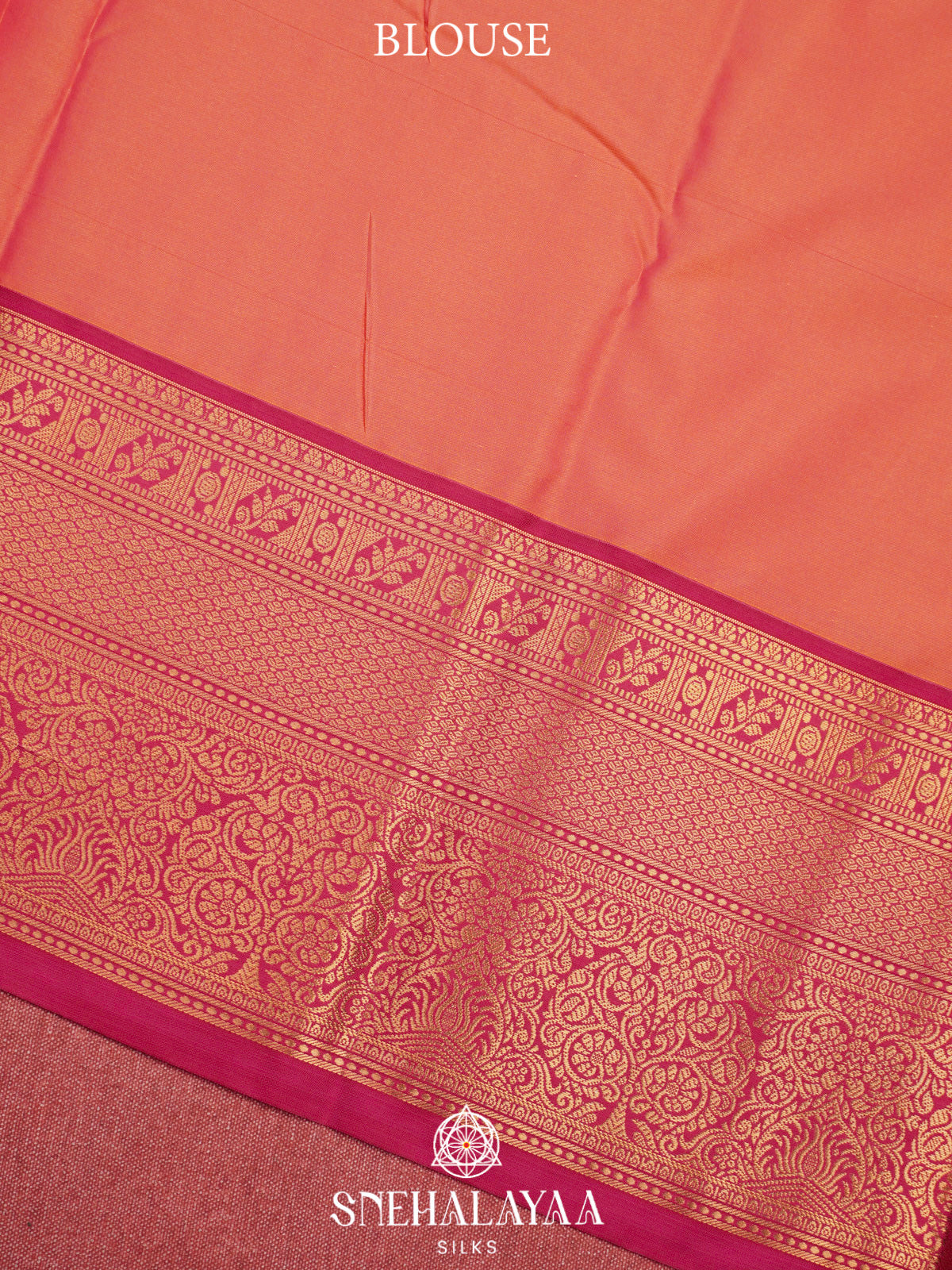 Mustard Yellow  Art Silk Saree