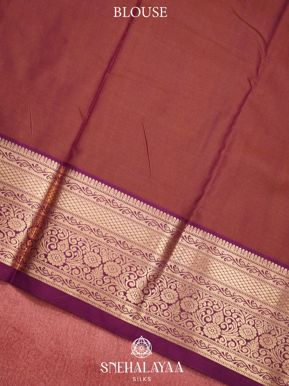 Olive Green  Art Silk Saree