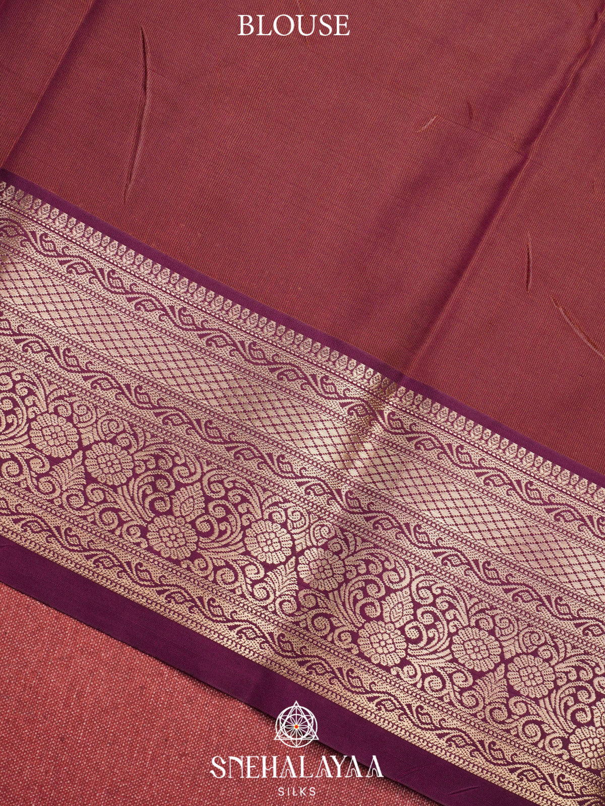 Moss Green  Art Silk Saree