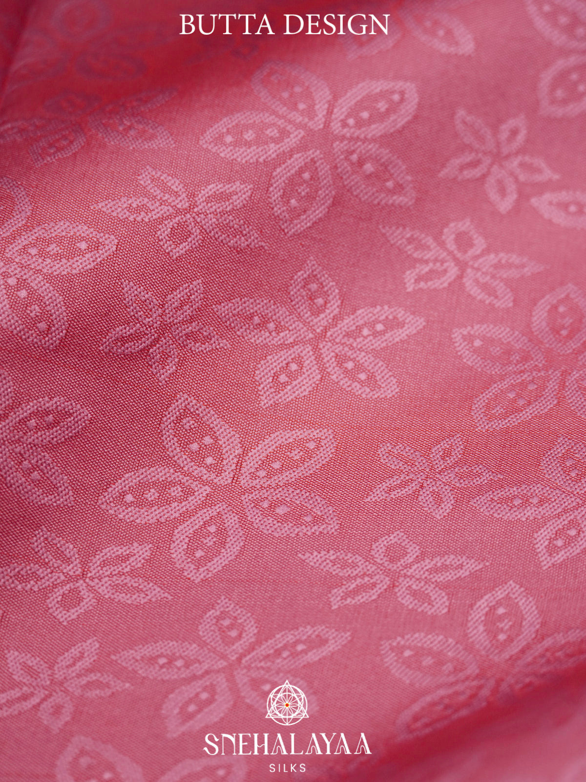 Onion  Art Silk Saree