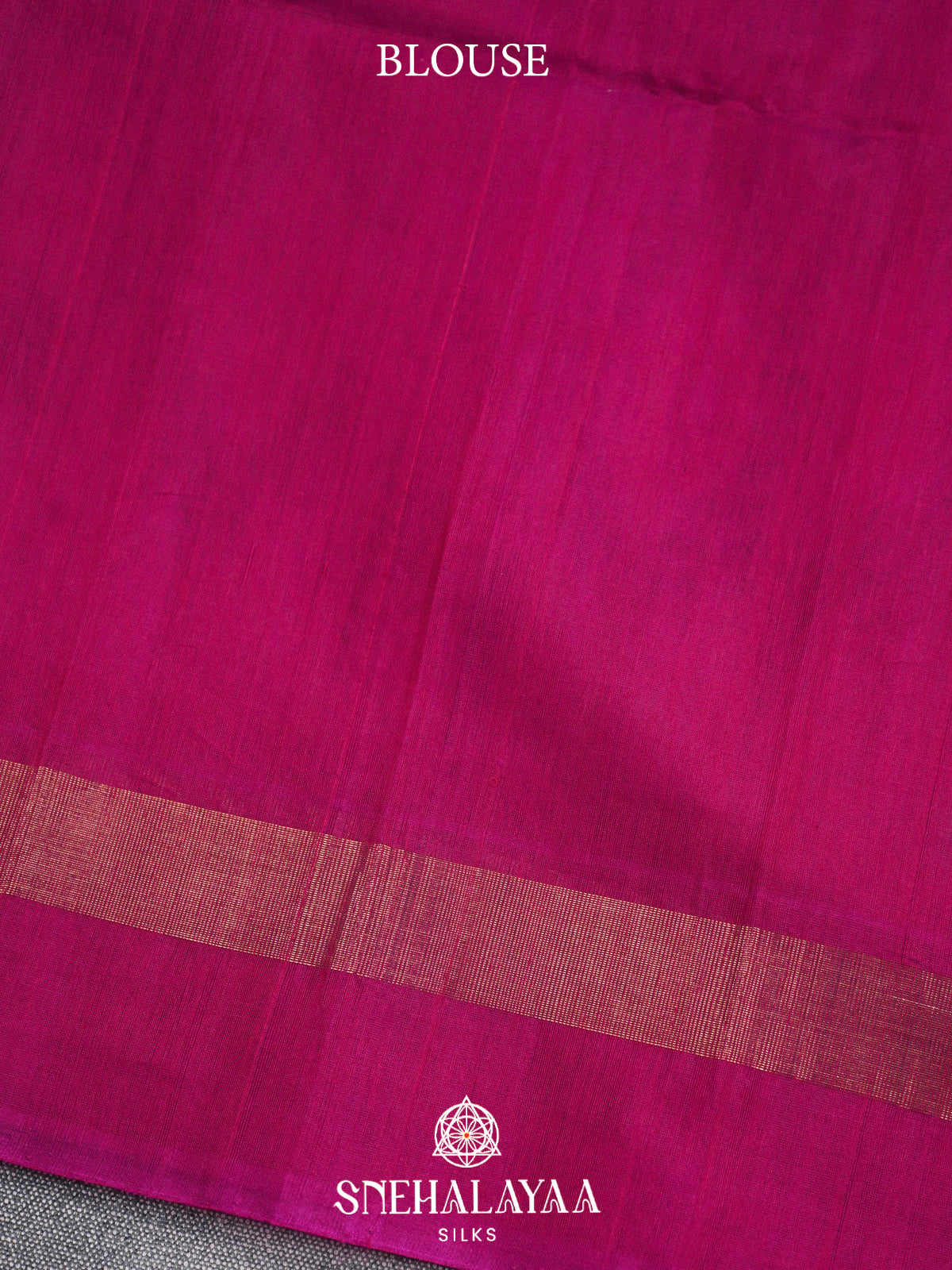 Off White  Ikkat Silk Cotton Saree