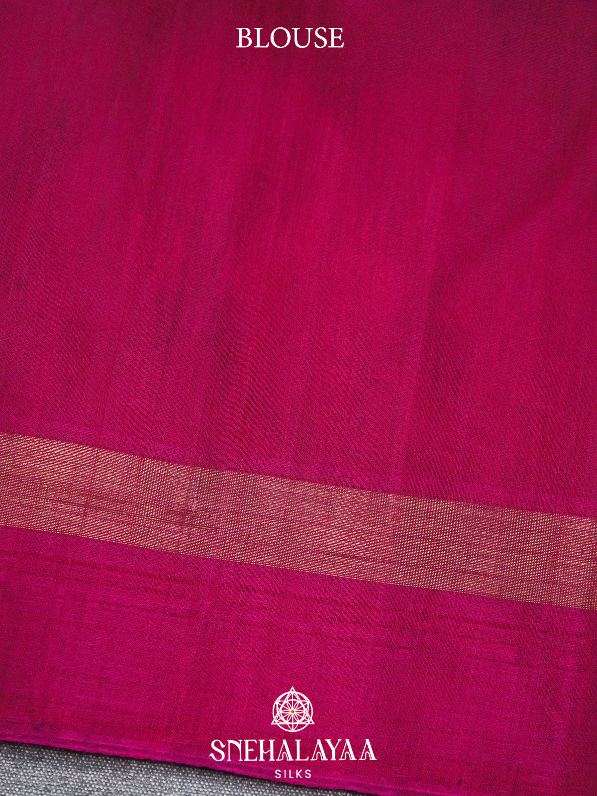 Off White  Ikkat Silk Cotton Saree