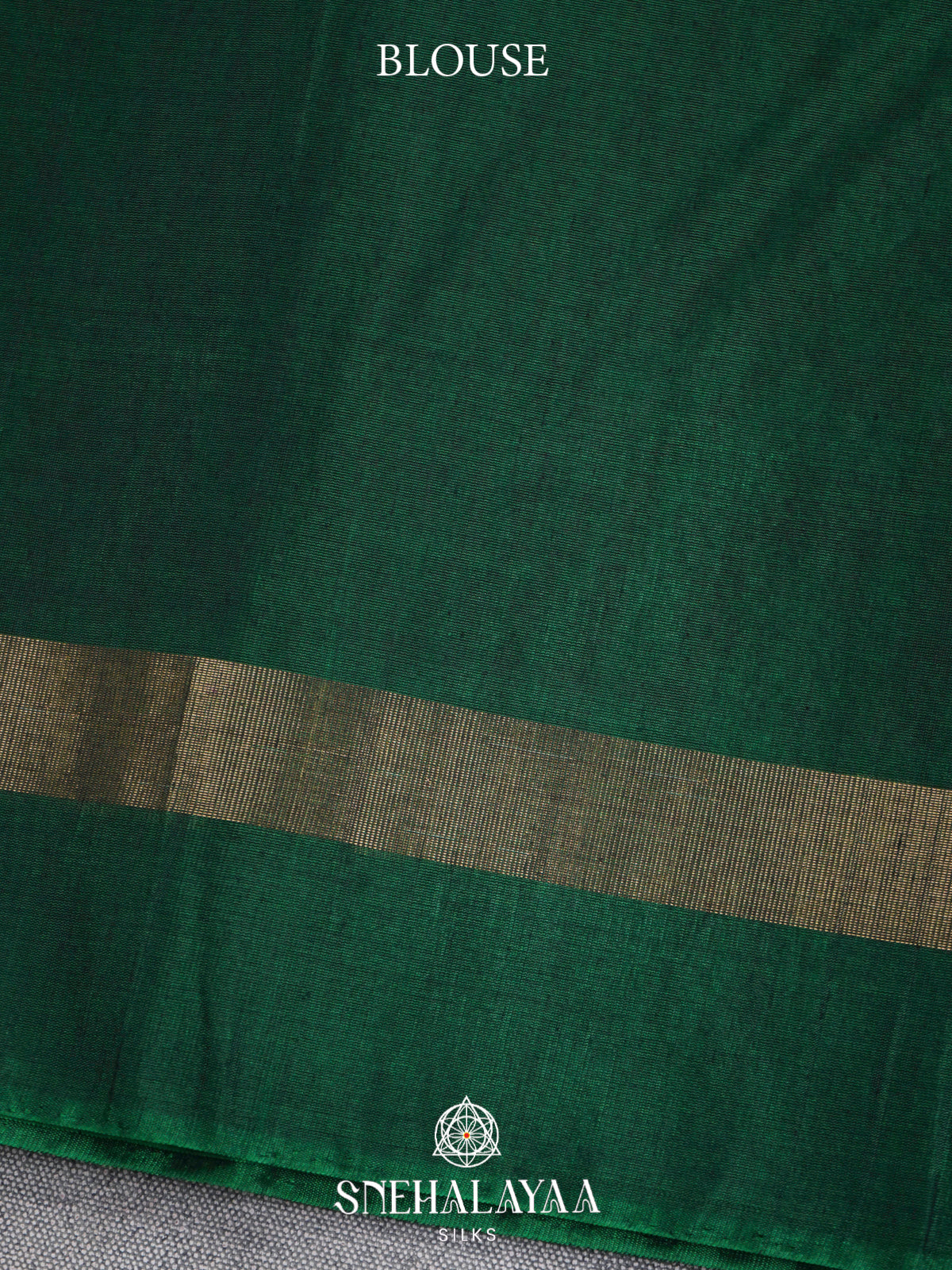 Pink  Ikkat Silk Cotton Saree