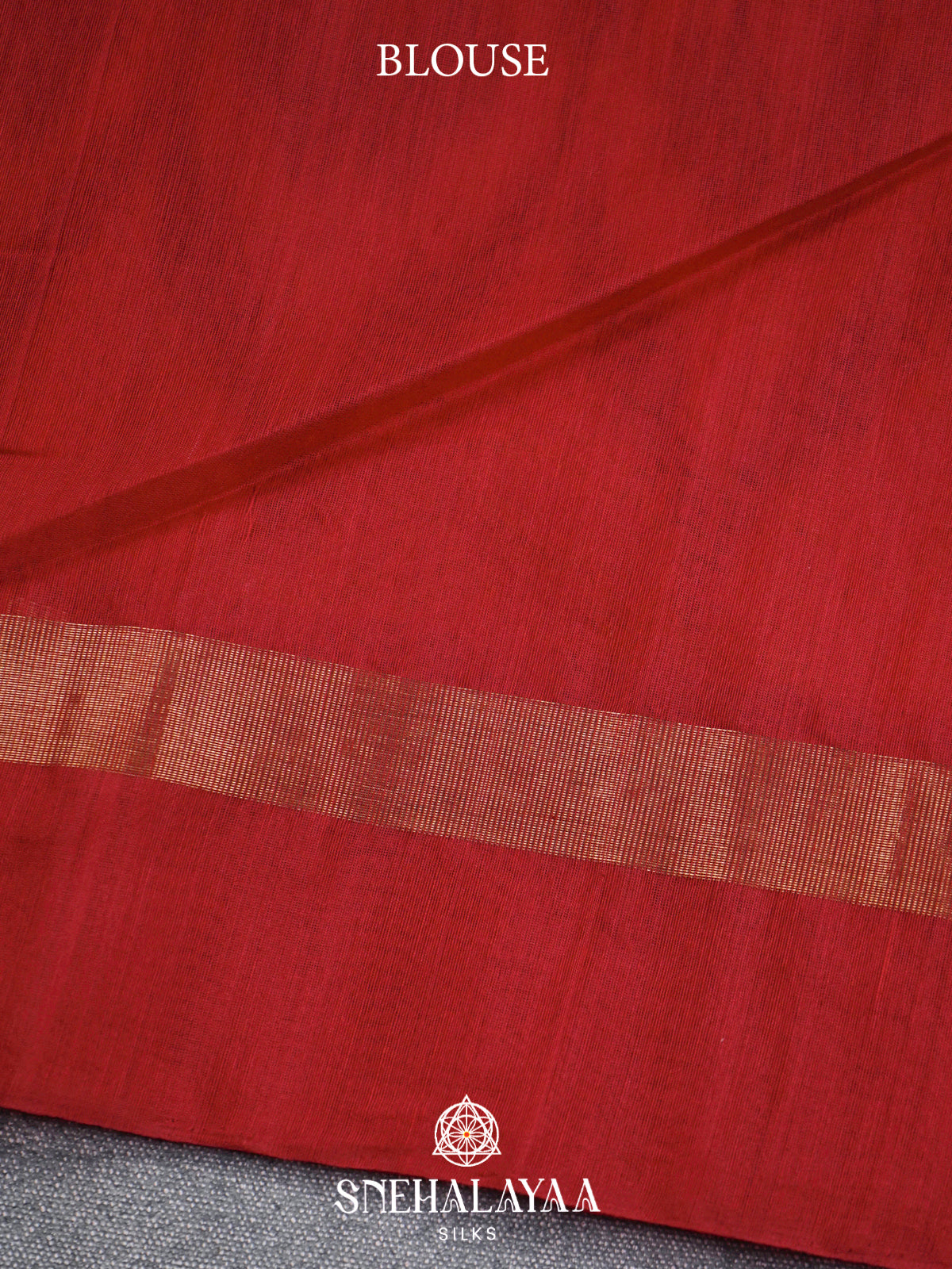Mango Yellow  Ikkat Silk Cotton Saree