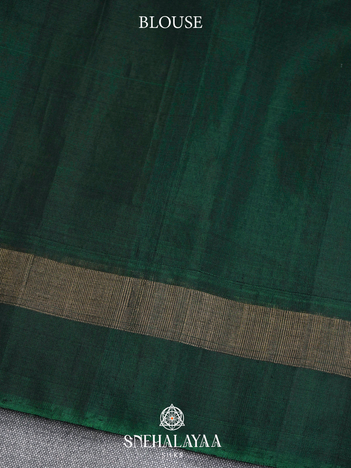Pink  Ikkat Silk Cotton Saree